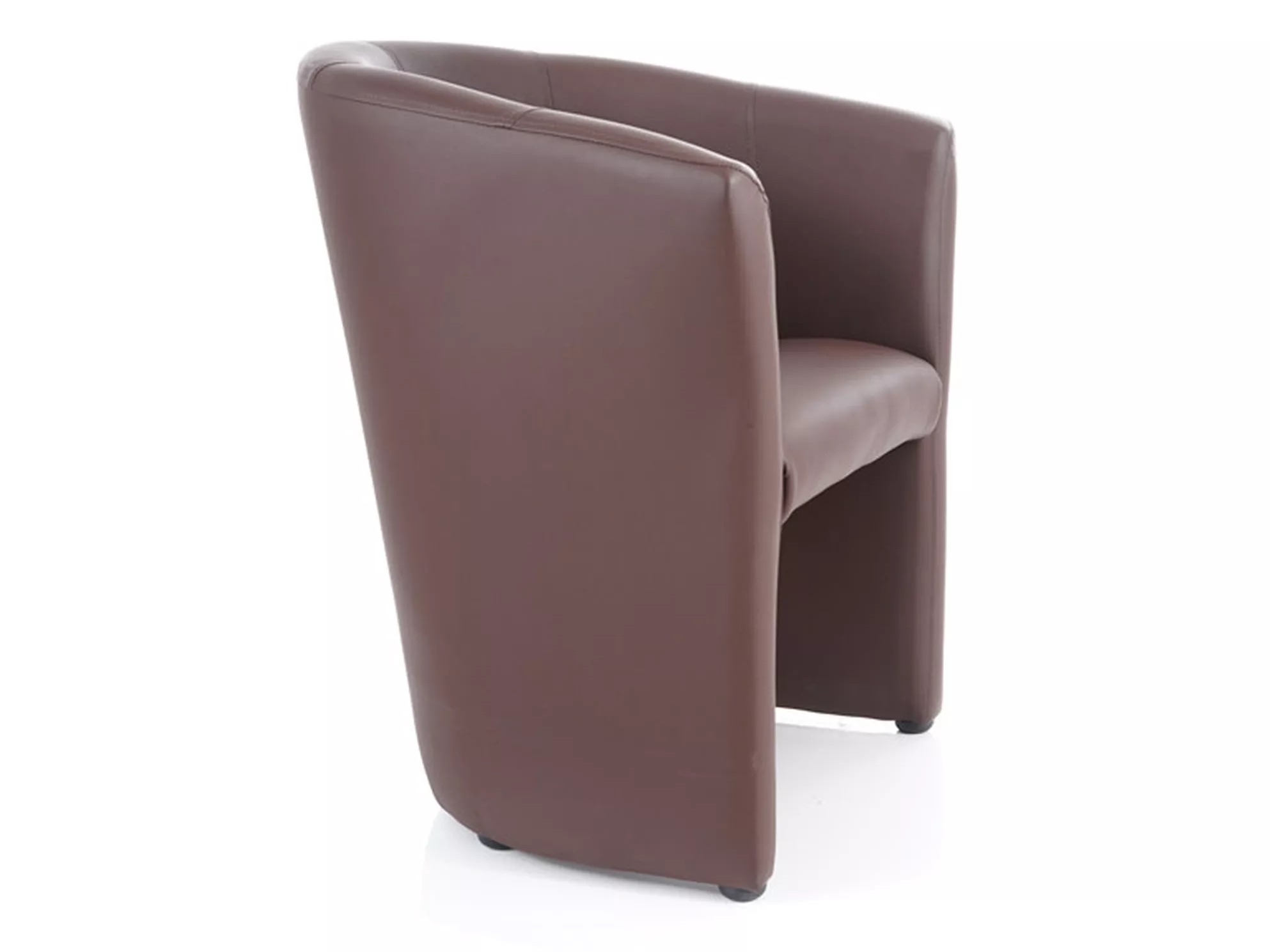 Fauteuil Detroit 945