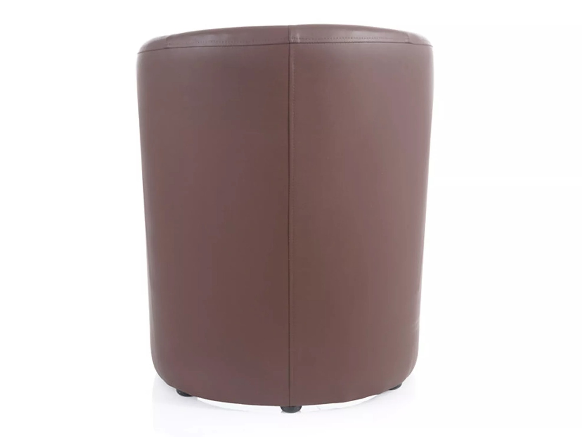 Fauteuil Detroit 945