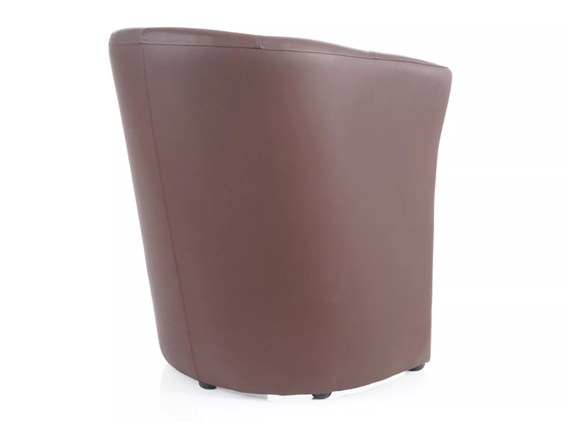 Fauteuil Detroit 945