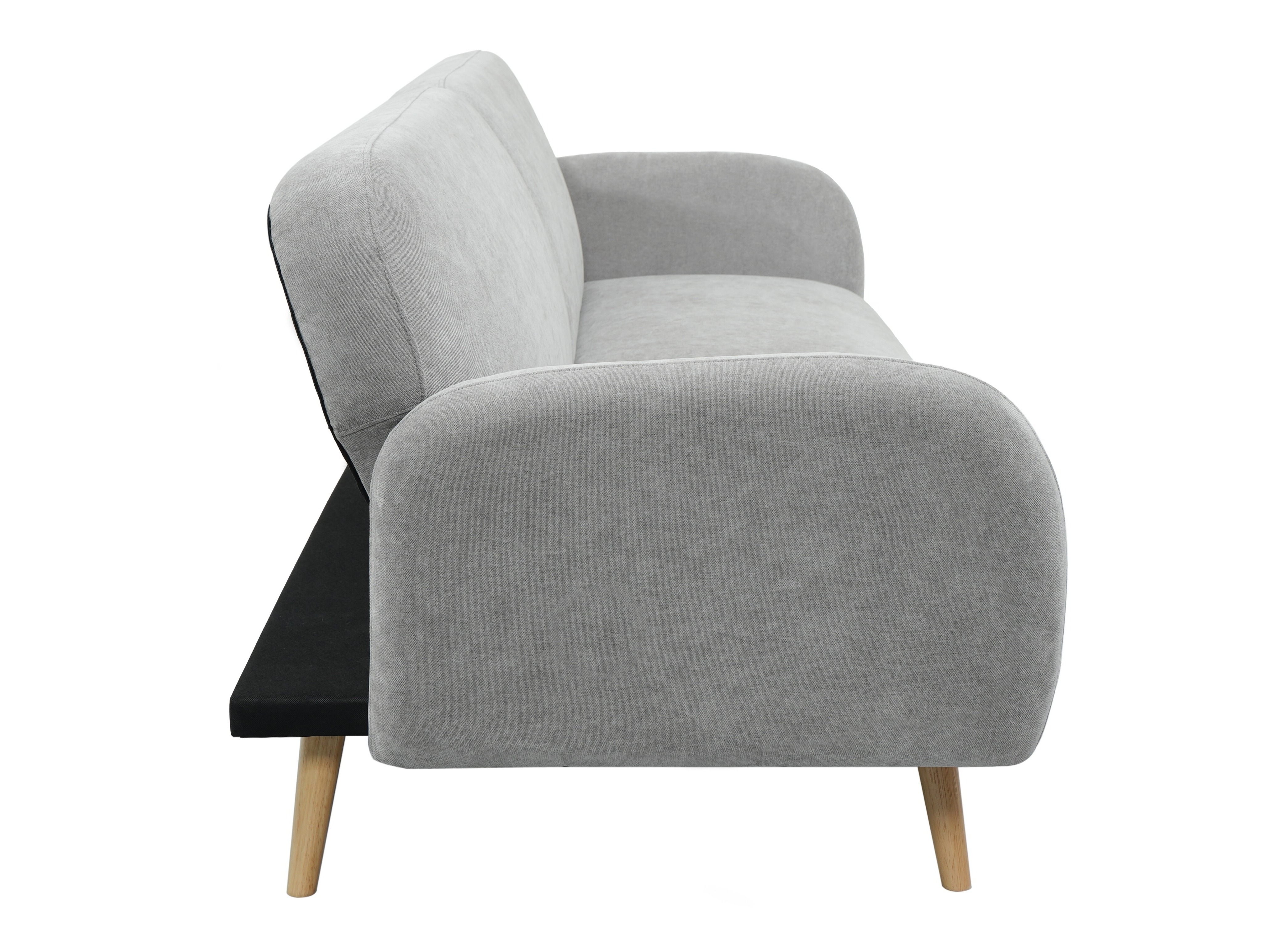 Canapé convertible Comfivo 565 (Maloy 11)