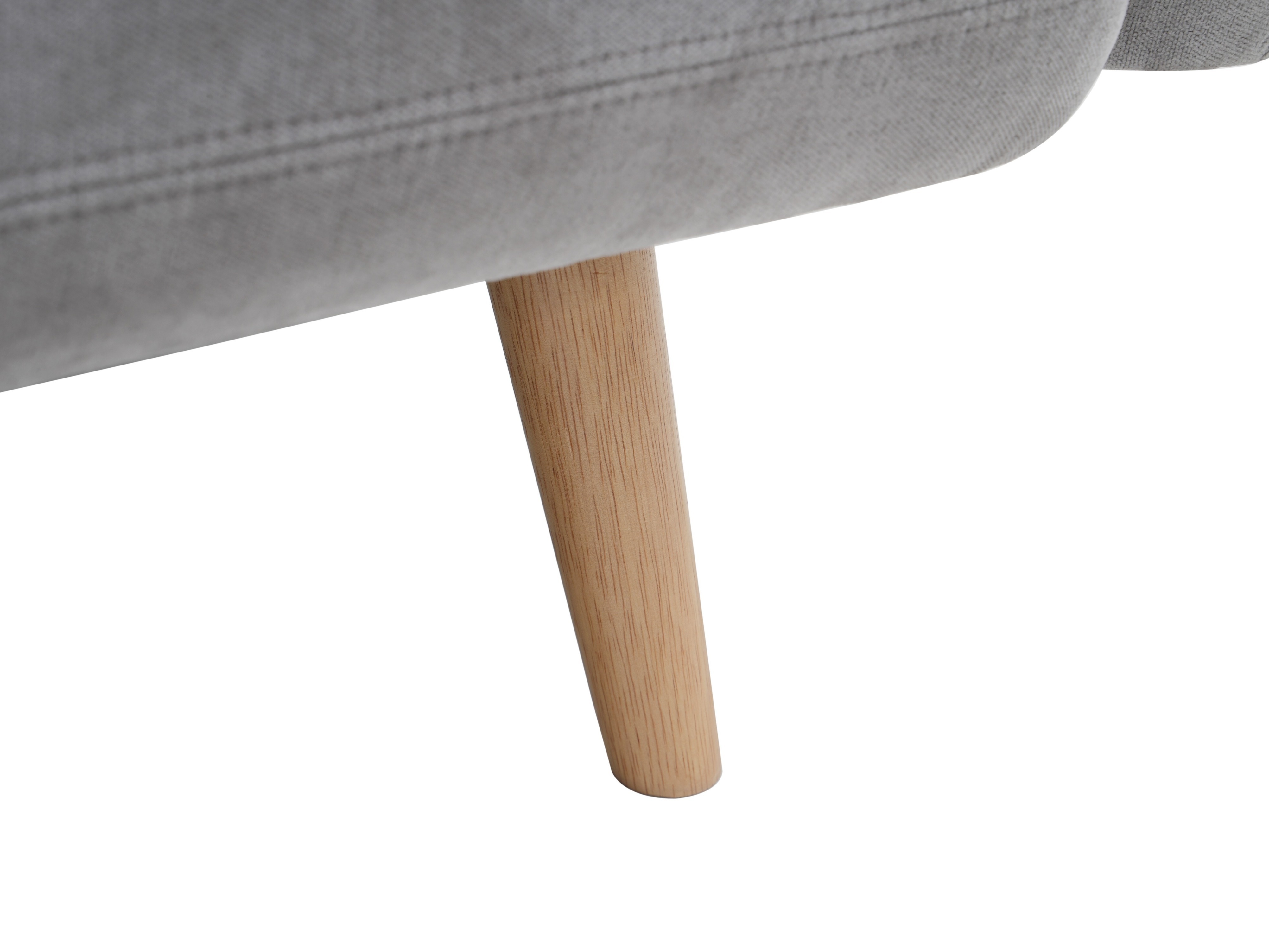 Canapé convertible Comfivo 565 (Maloy 11)