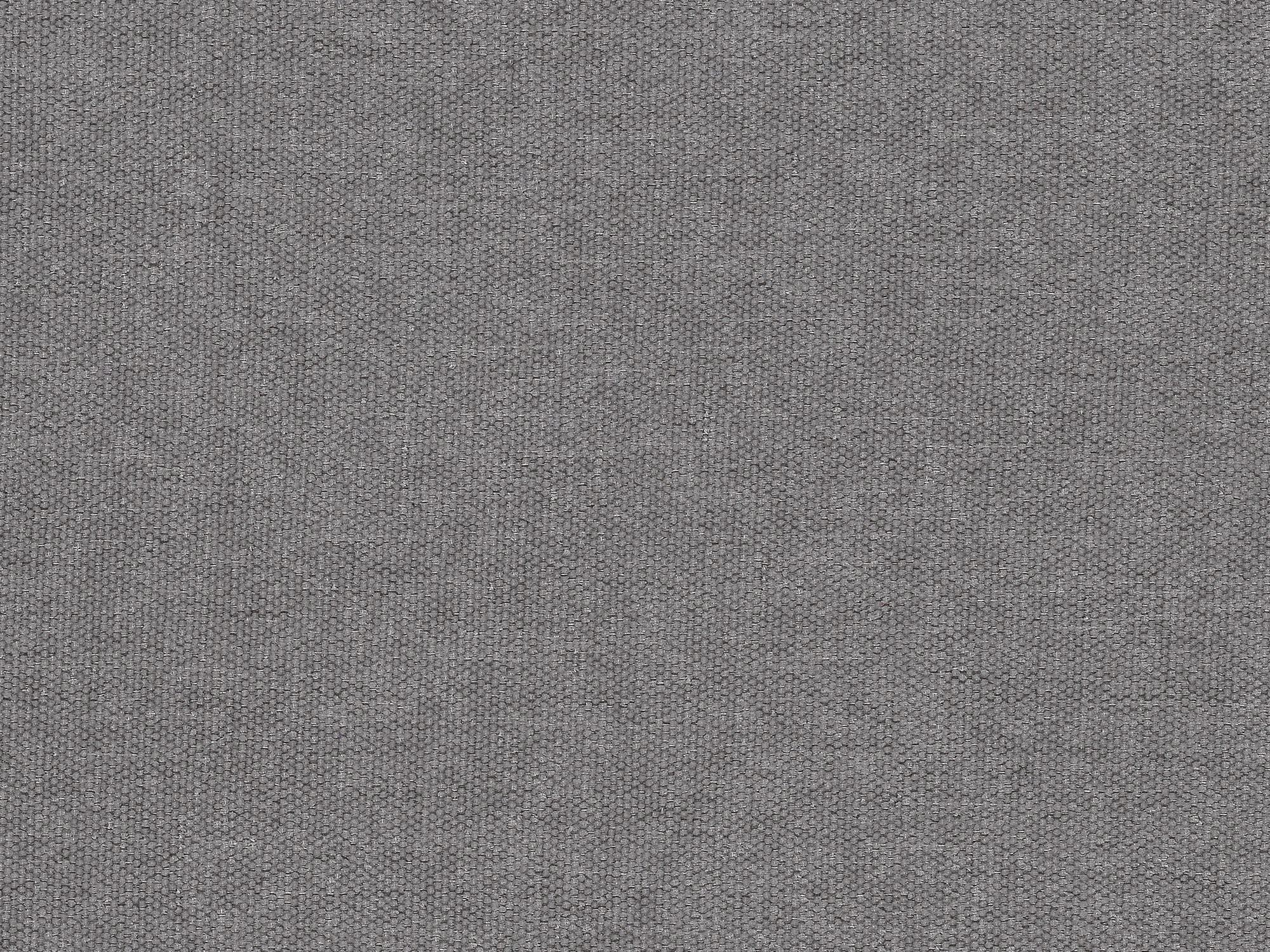 Canapé convertible Comfivo 565 (Maloy 11)