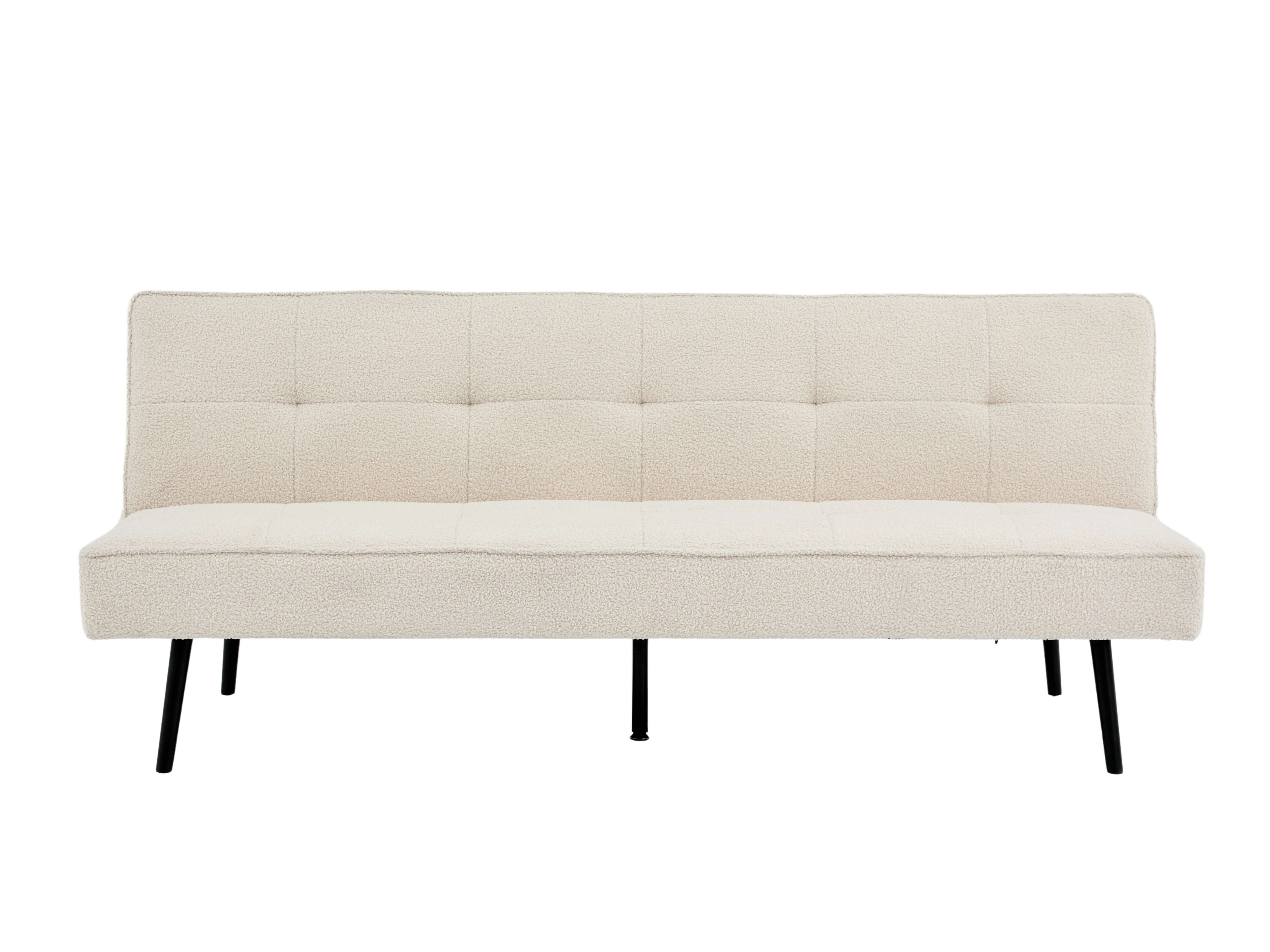 Canapé convertible Comfivo Hilix (Quelle 02)