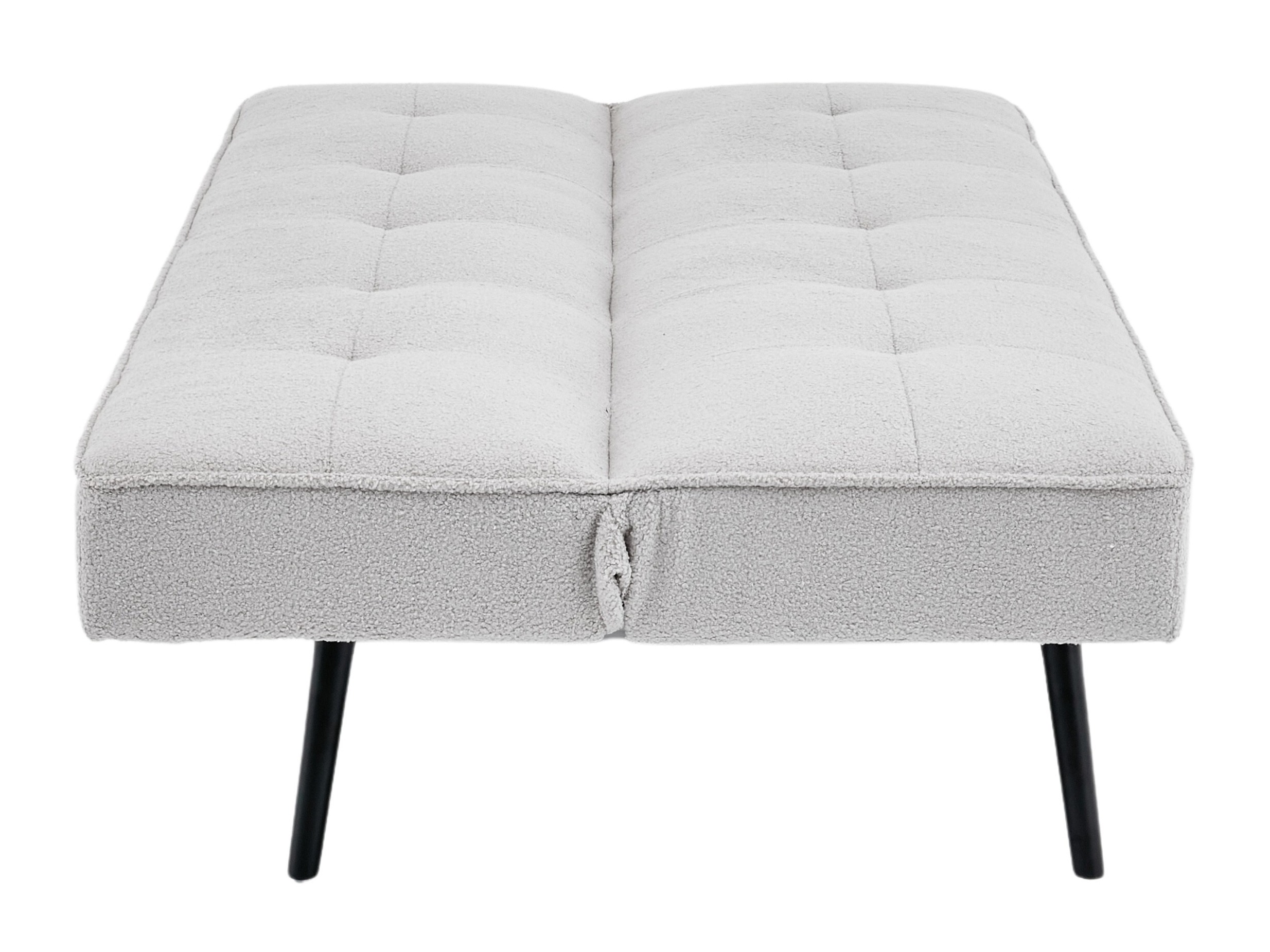Canapé convertible Comfivo Hilix (Quelle 83)