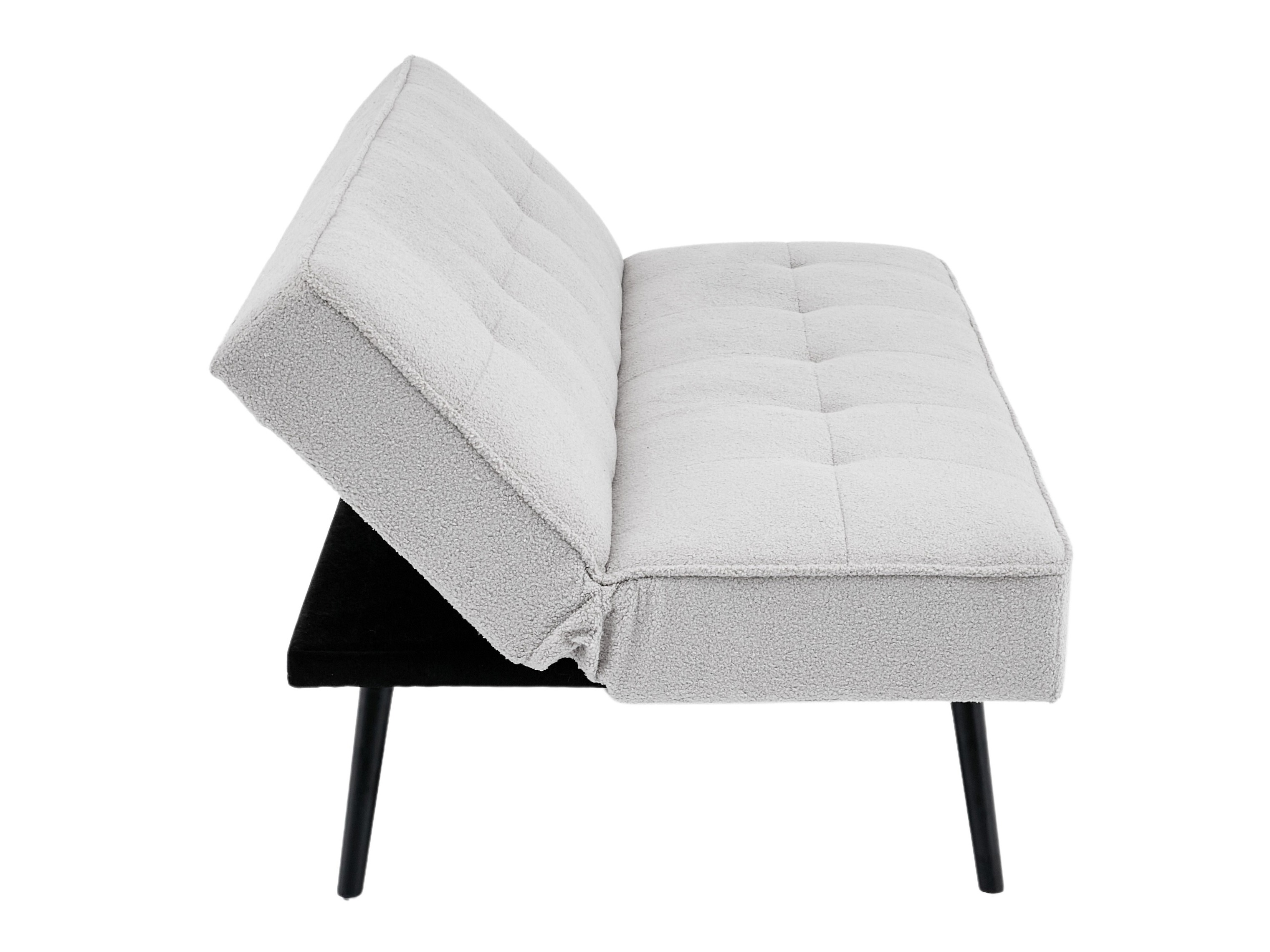 Canapé convertible Comfivo Hilix (Quelle 83)