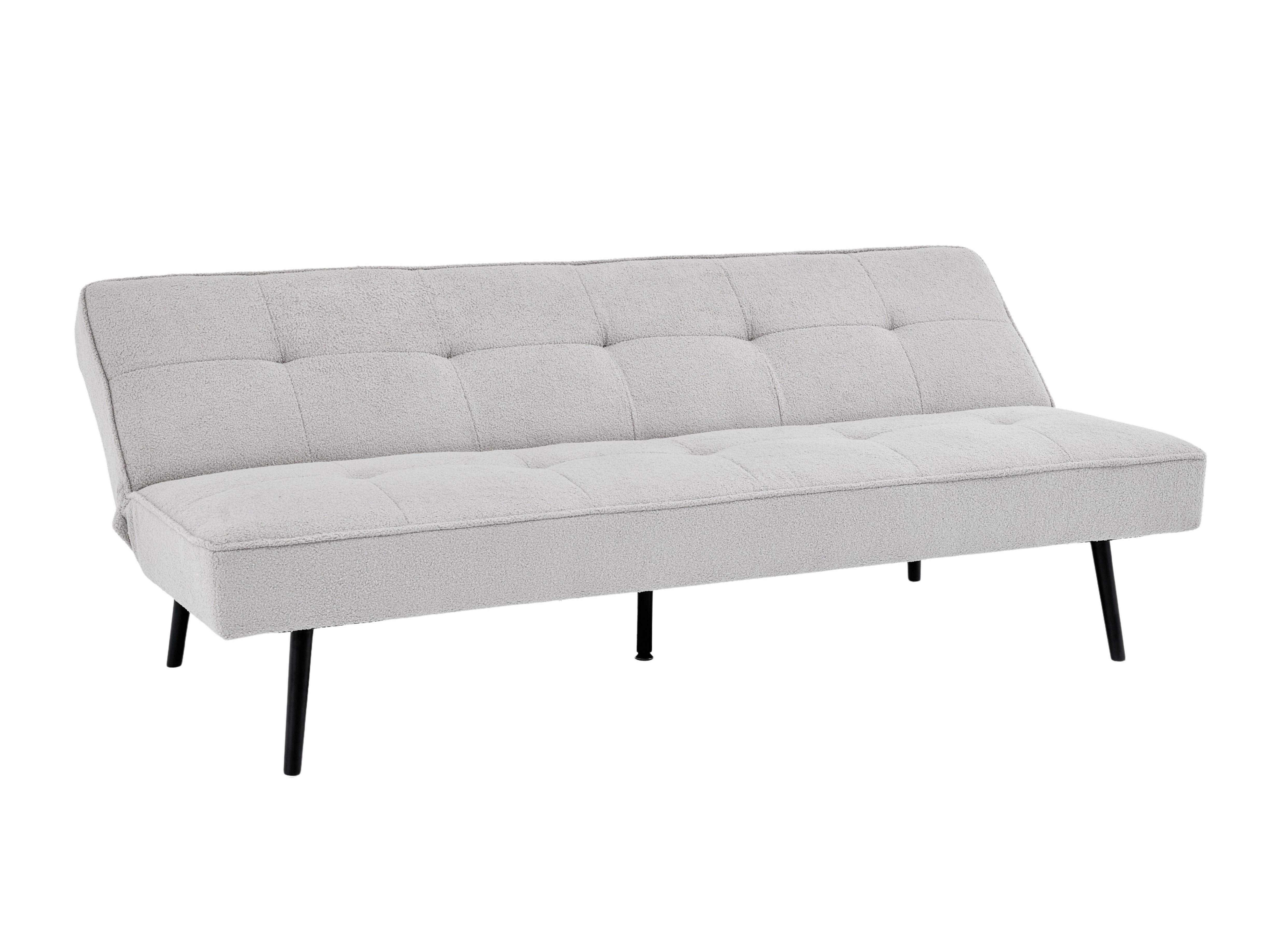 Canapé convertible Comfivo Hilix (Quelle 83)