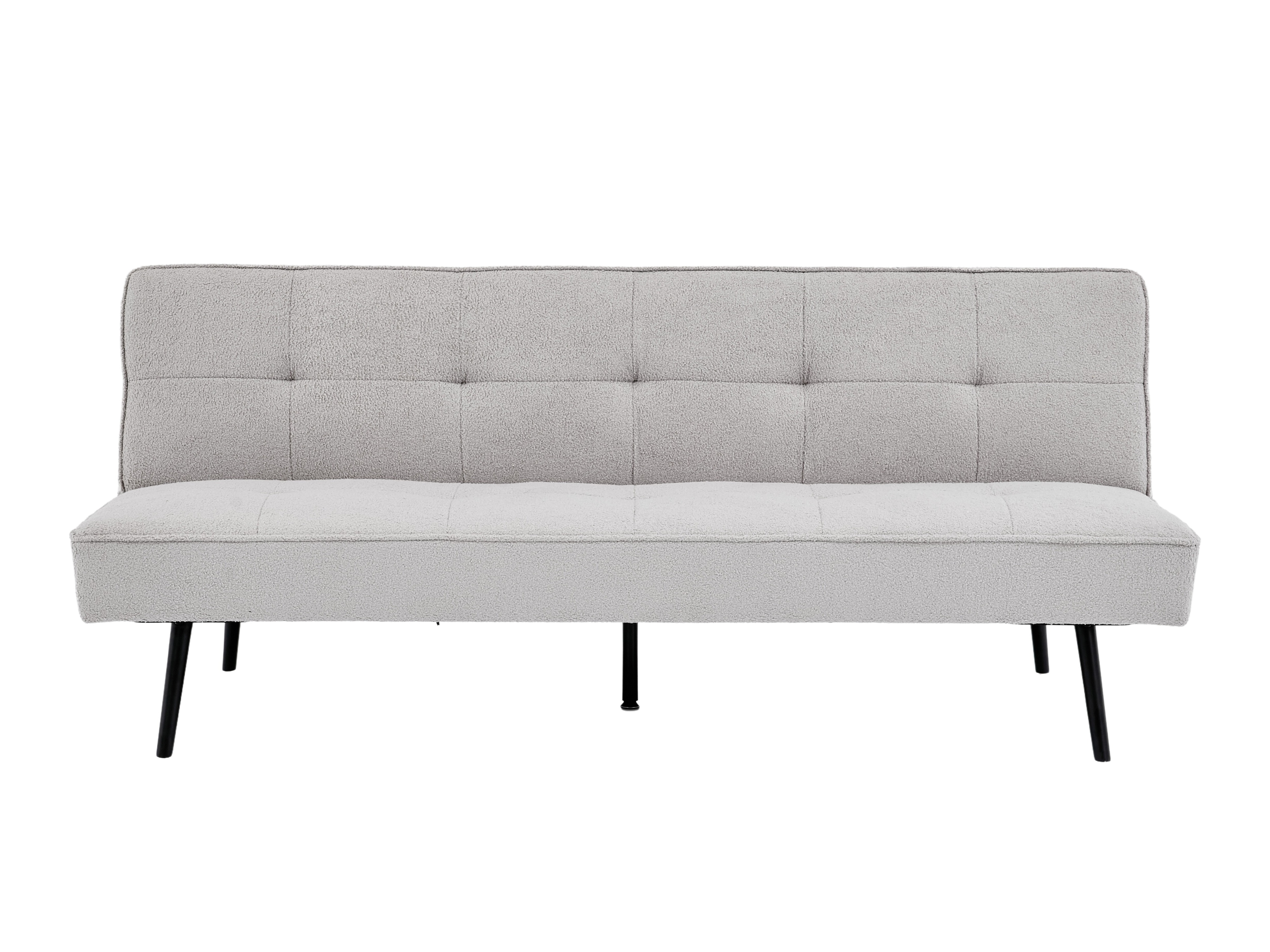 Canapé convertible Comfivo Hilix (Quelle 83)
