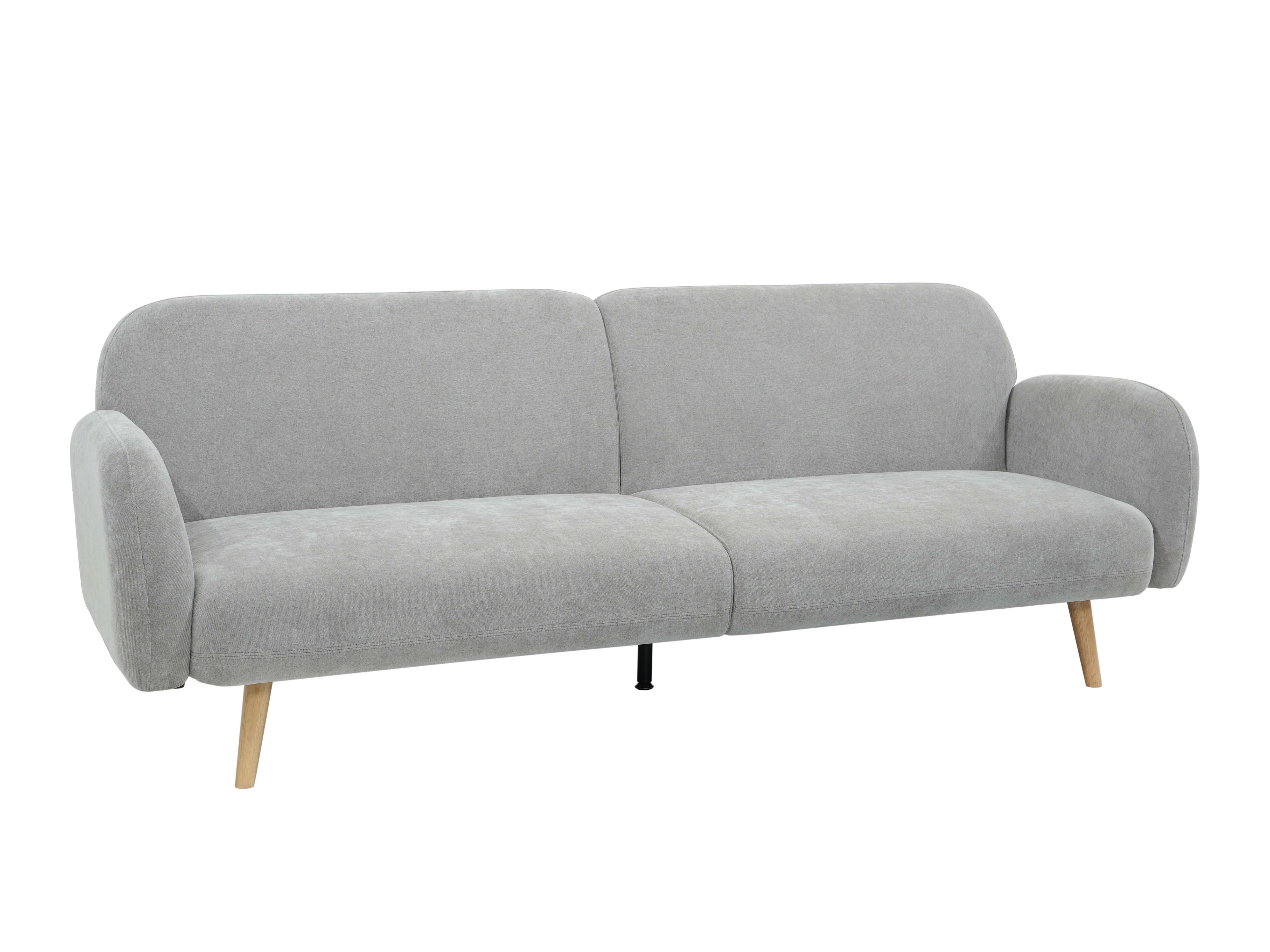 Canapé convertible Comfivo Urbas (Maloy 11)