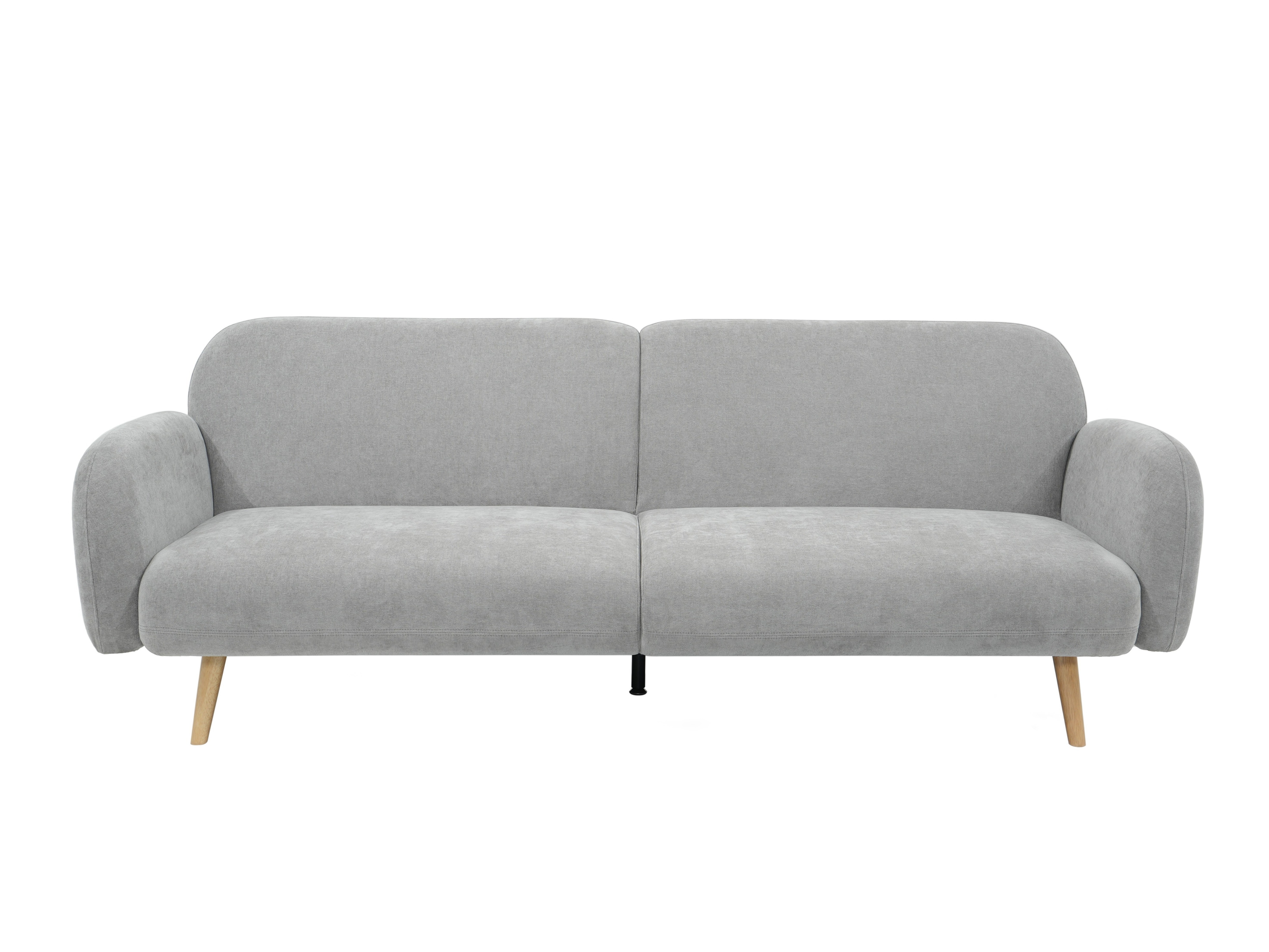 Canapé convertible Comfivo Urbas (Maloy 11)