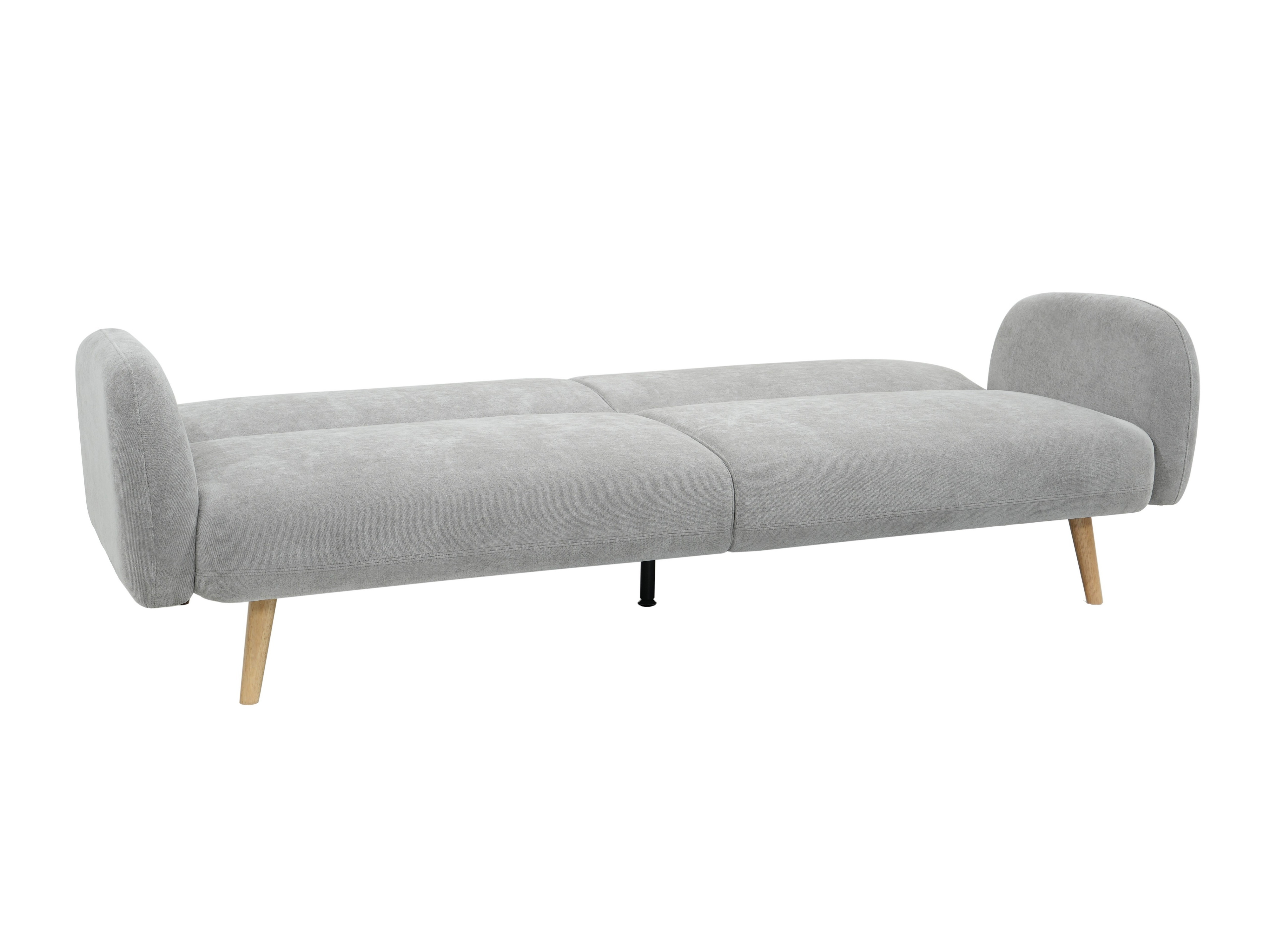 Canapé convertible Comfivo Urbas (Maloy 11)