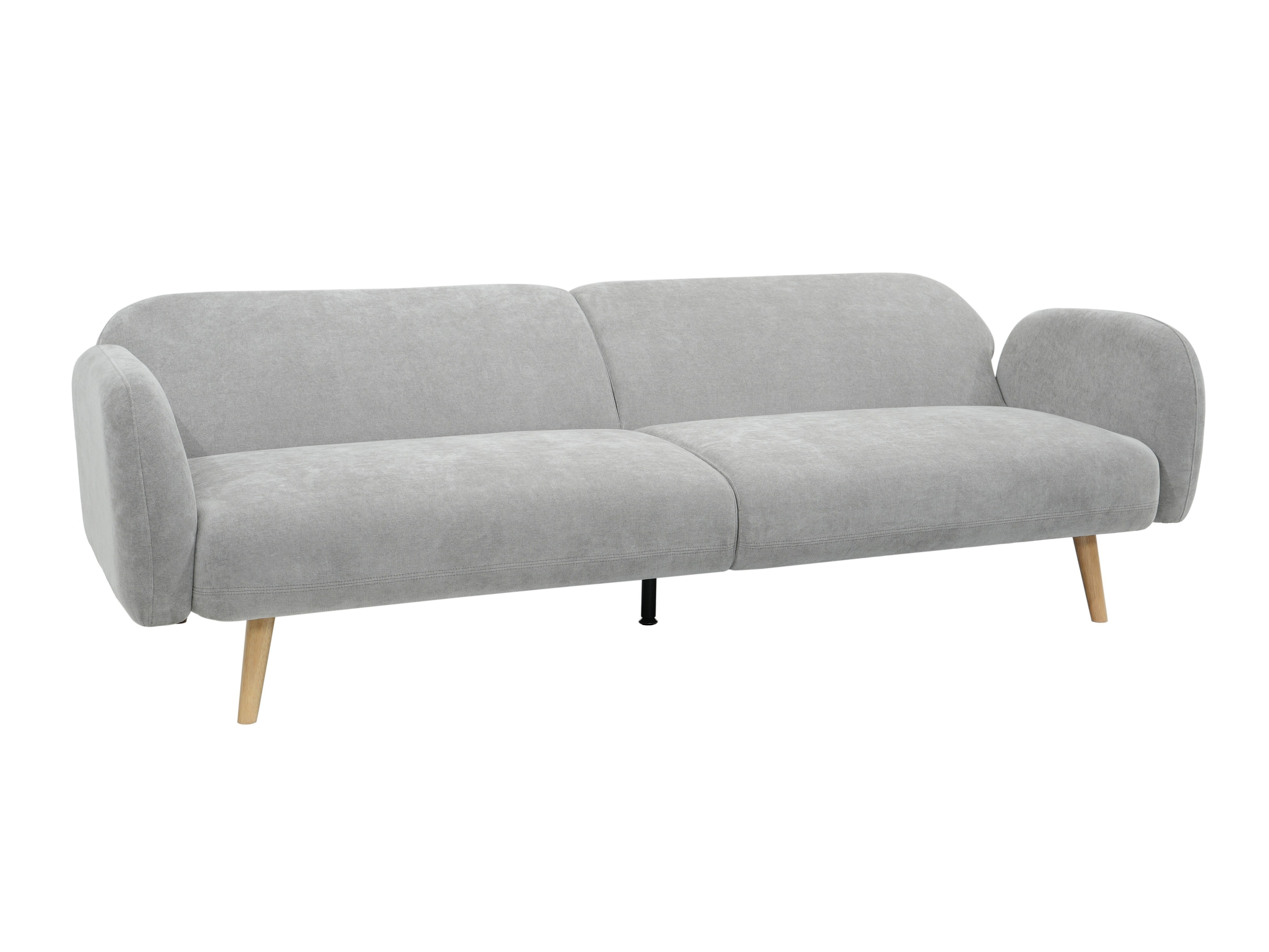 Canapé convertible Comfivo Urbas (Maloy 11)