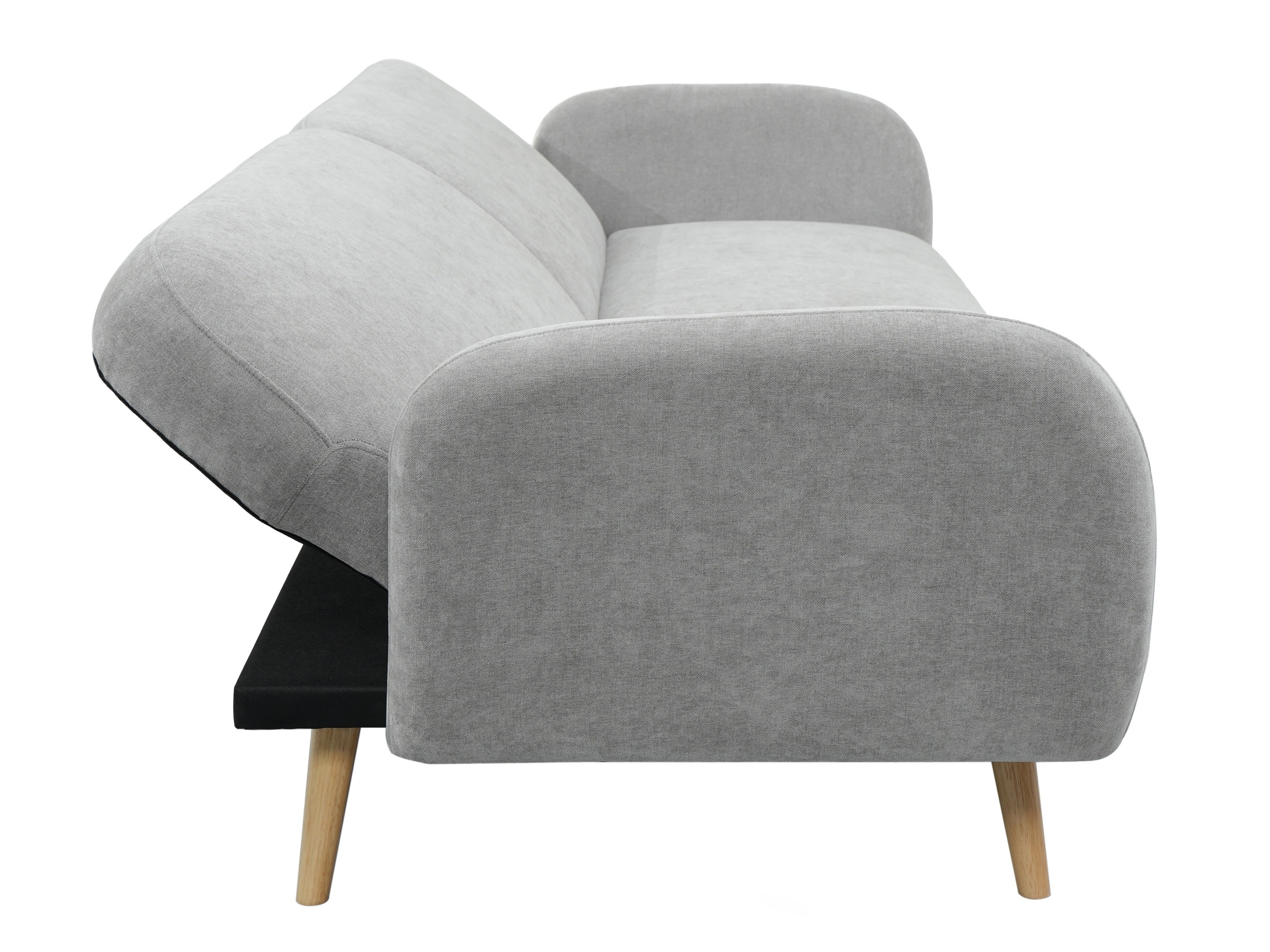 Canapé convertible Comfivo Urbas (Maloy 11)