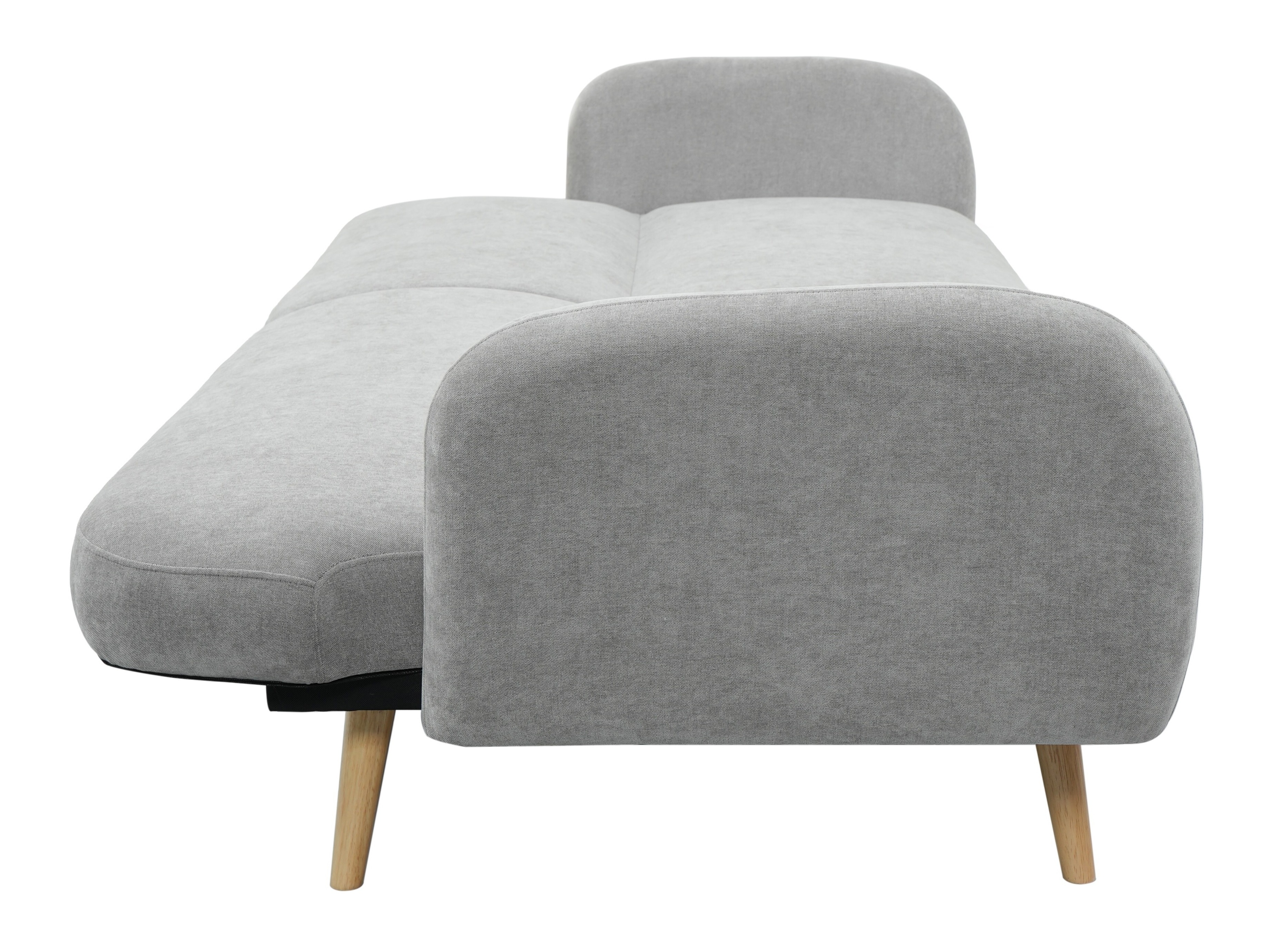 Canapé convertible Comfivo Urbas (Maloy 11)