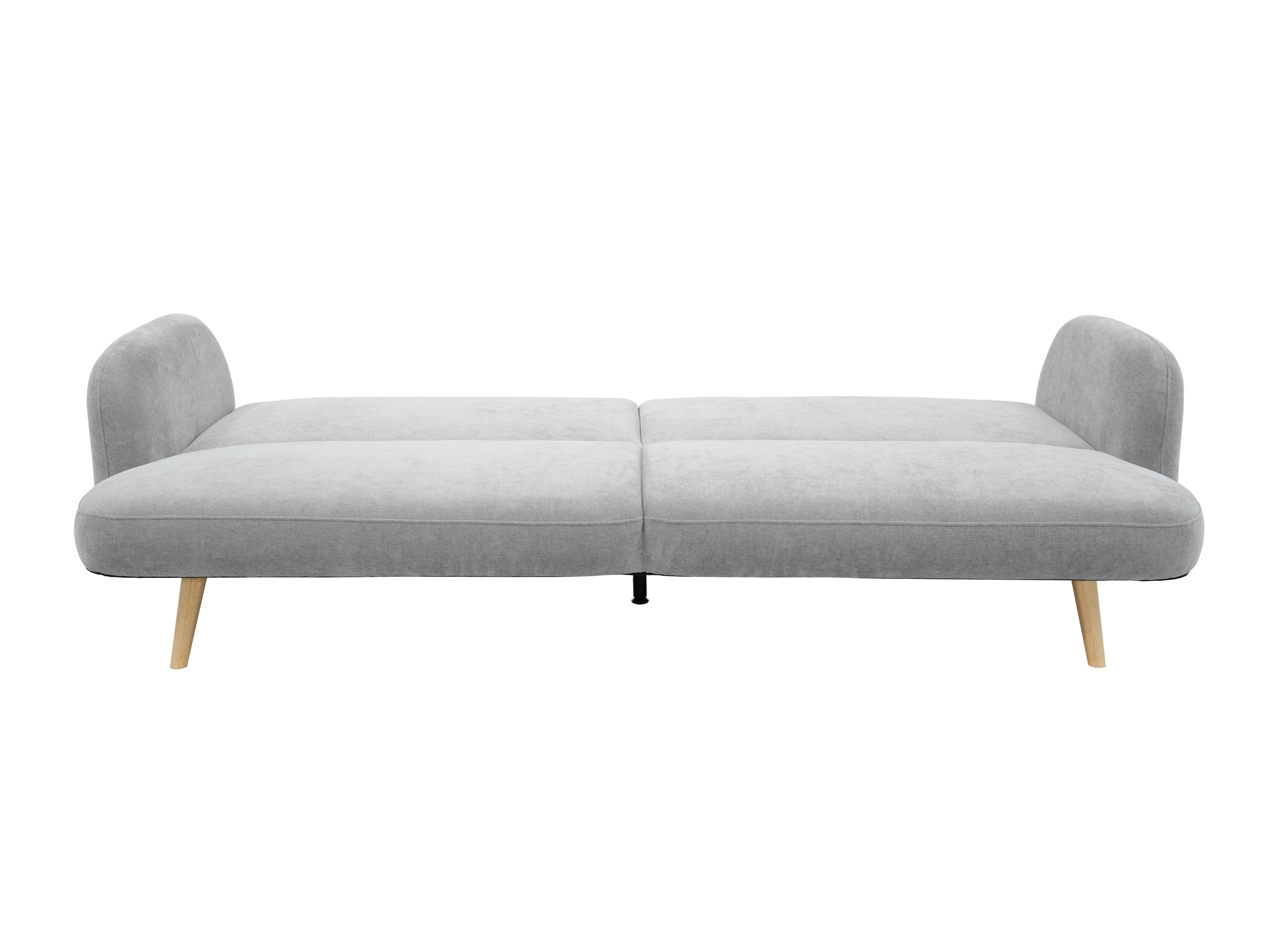 Canapé convertible Comfivo Urbas (Maloy 11)