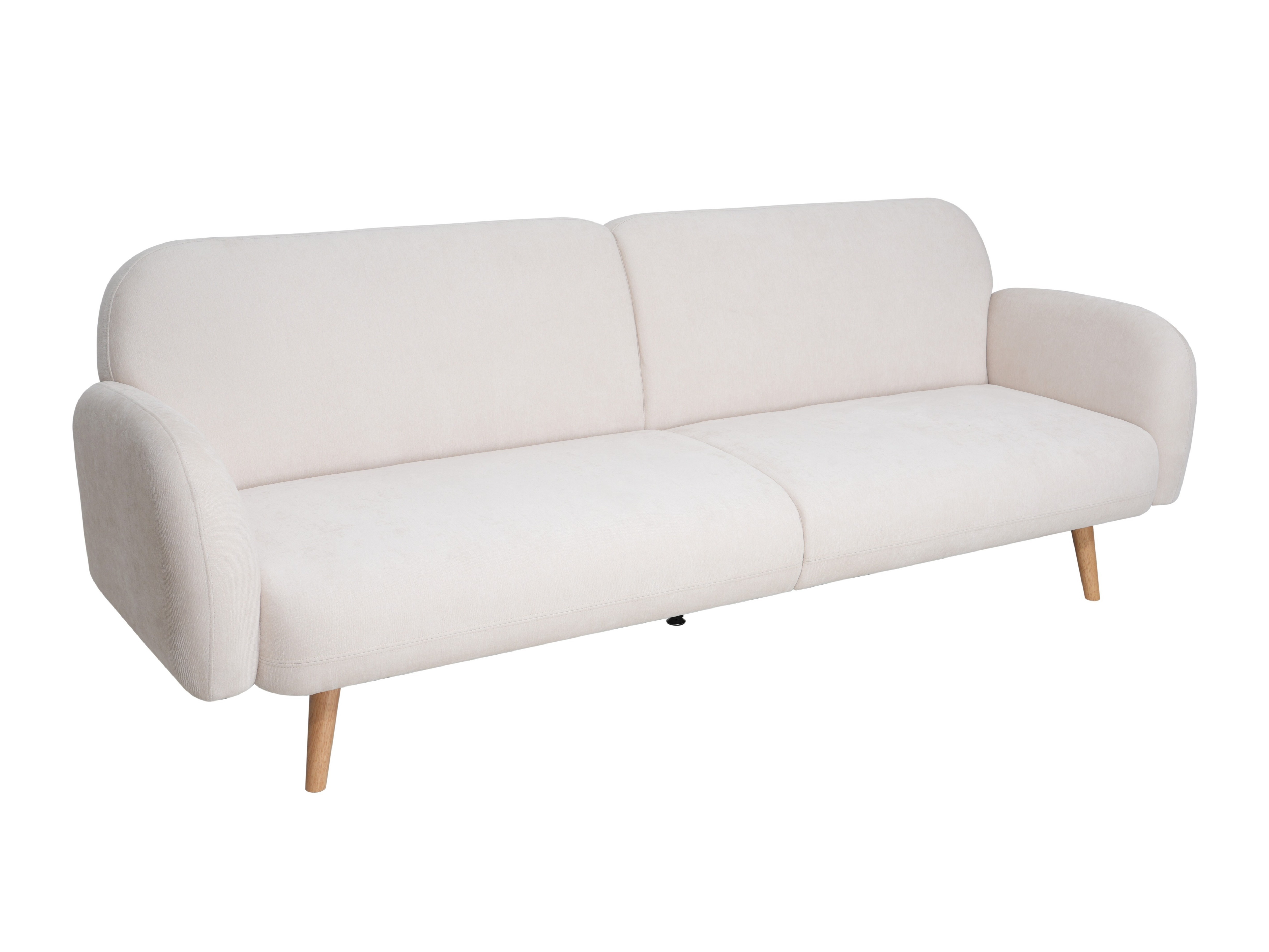 Canapé convertible Comfivo Urbas (Maloy 22)