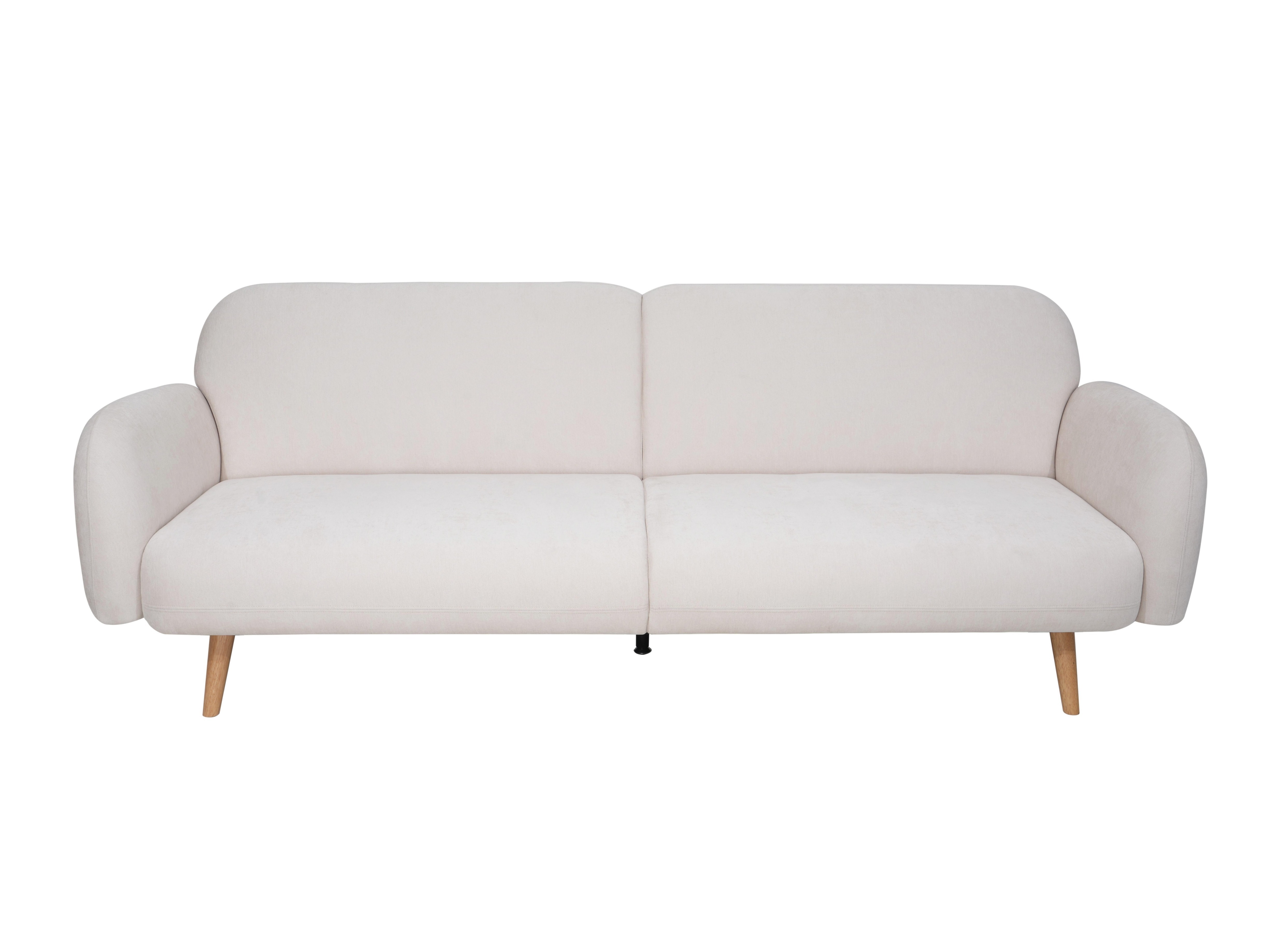 Canapé convertible Comfivo Urbas (Maloy 22)