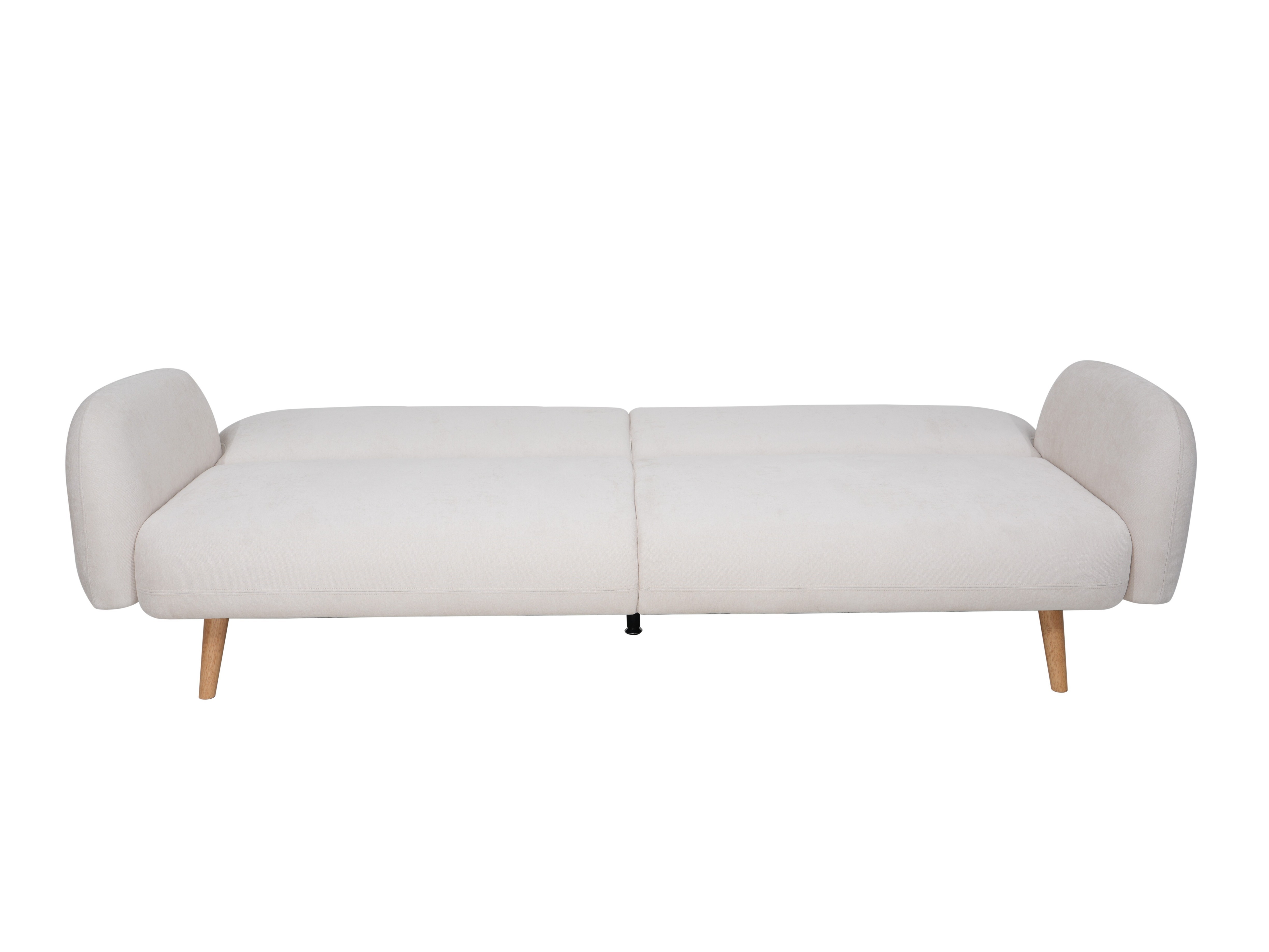 Canapé convertible Comfivo Urbas (Maloy 22)