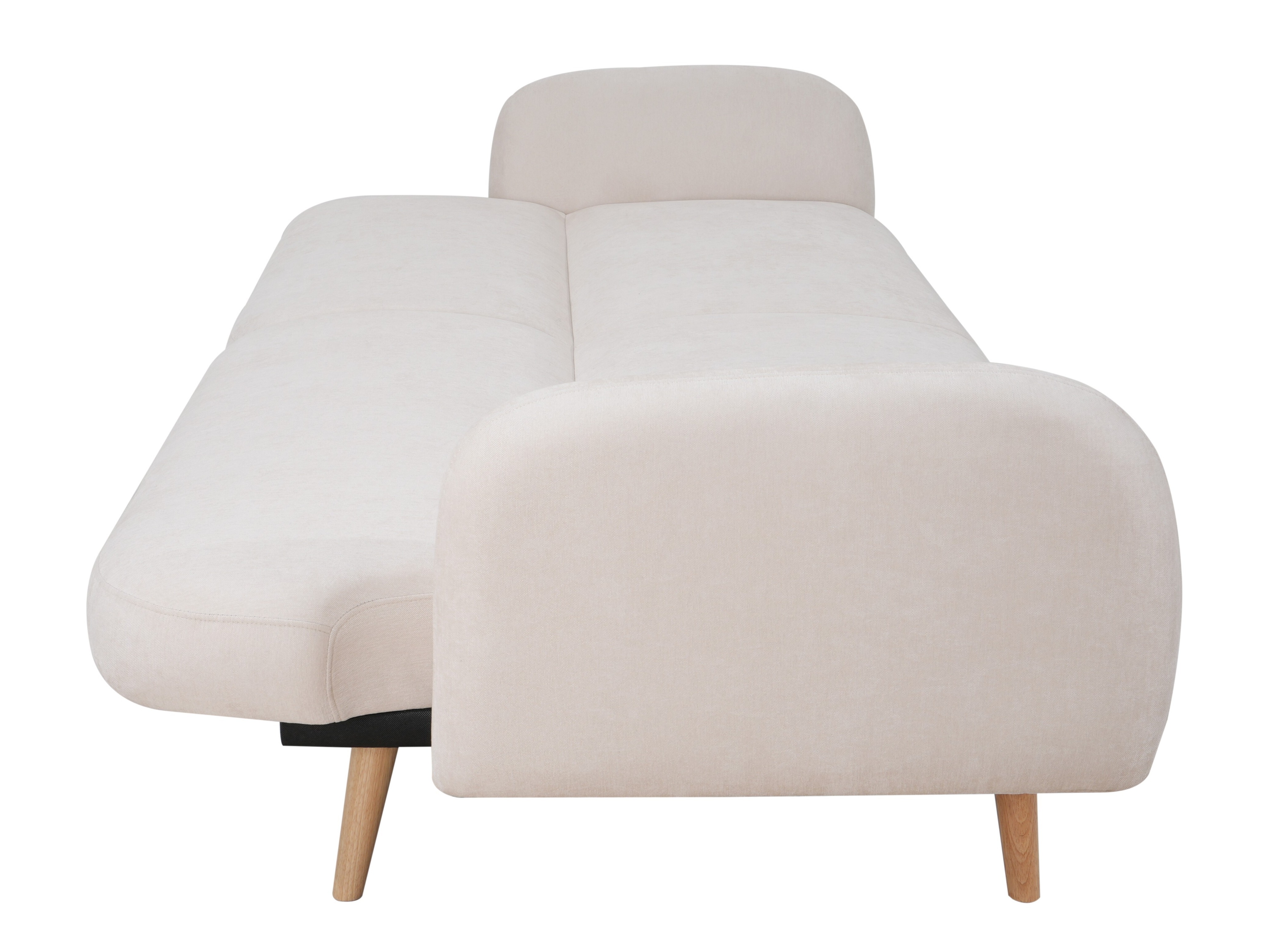 Canapé convertible Comfivo Urbas (Maloy 22)