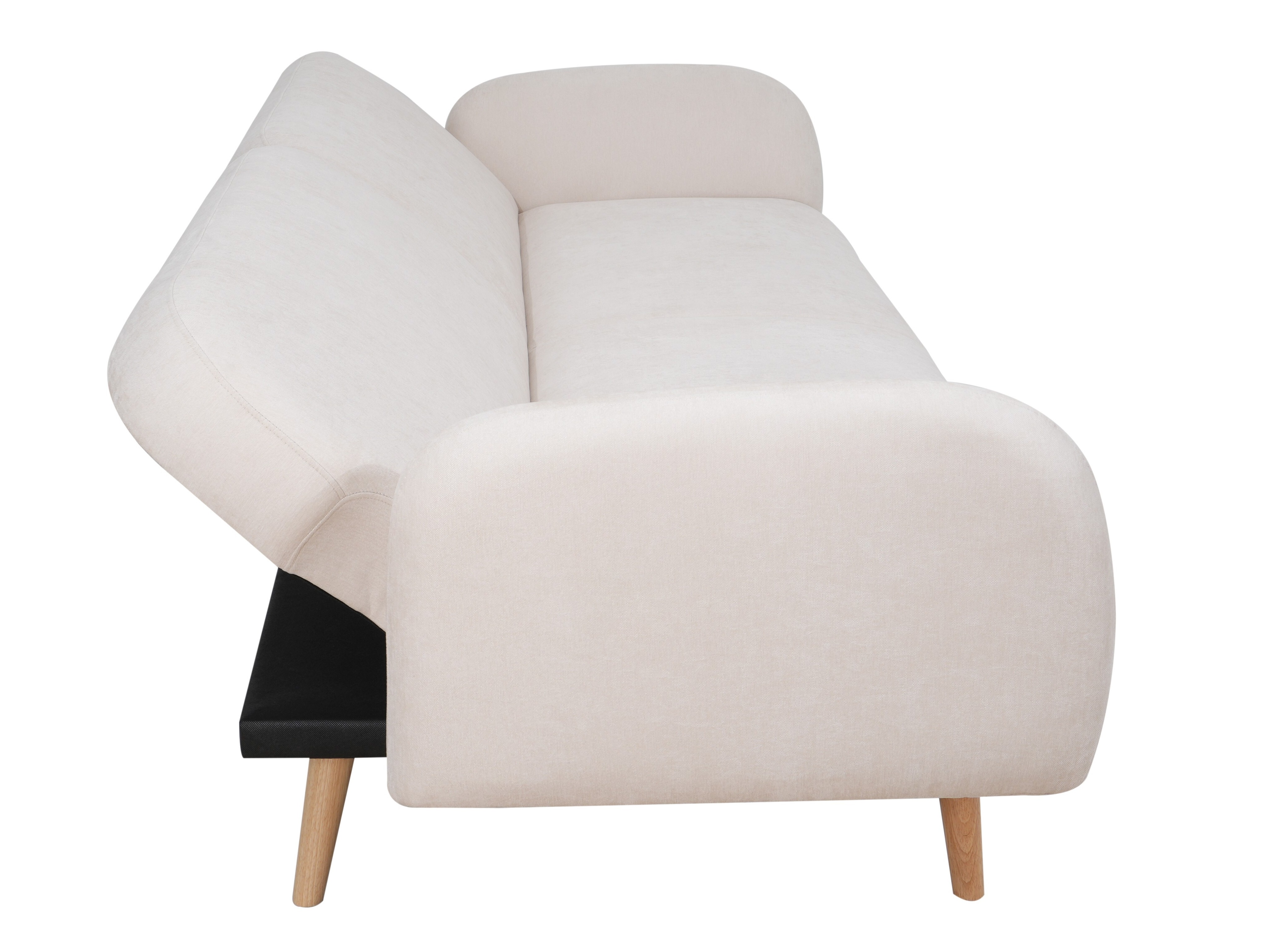 Canapé convertible Comfivo Urbas (Maloy 22)