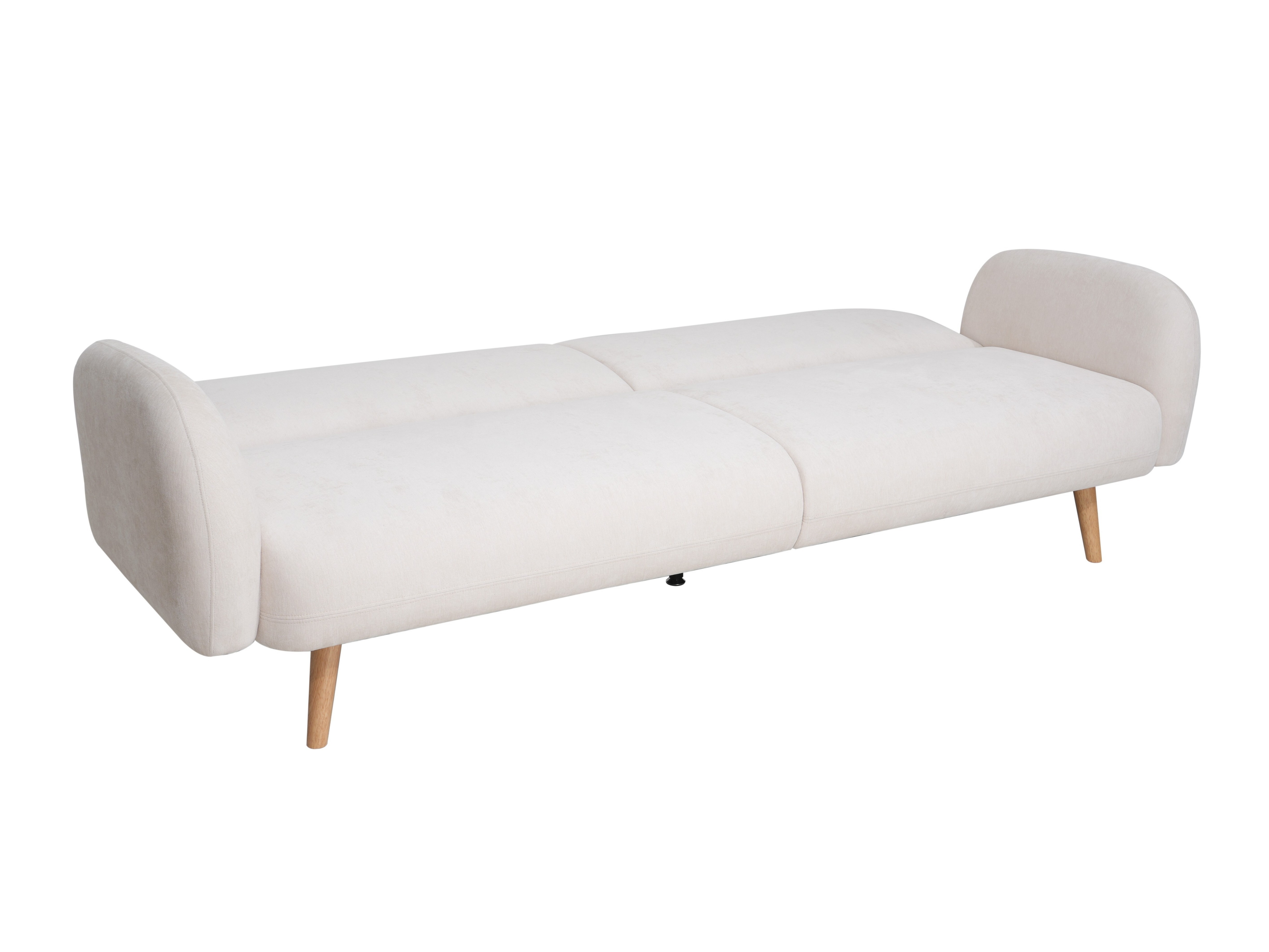 Canapé convertible Comfivo Urbas (Maloy 22)