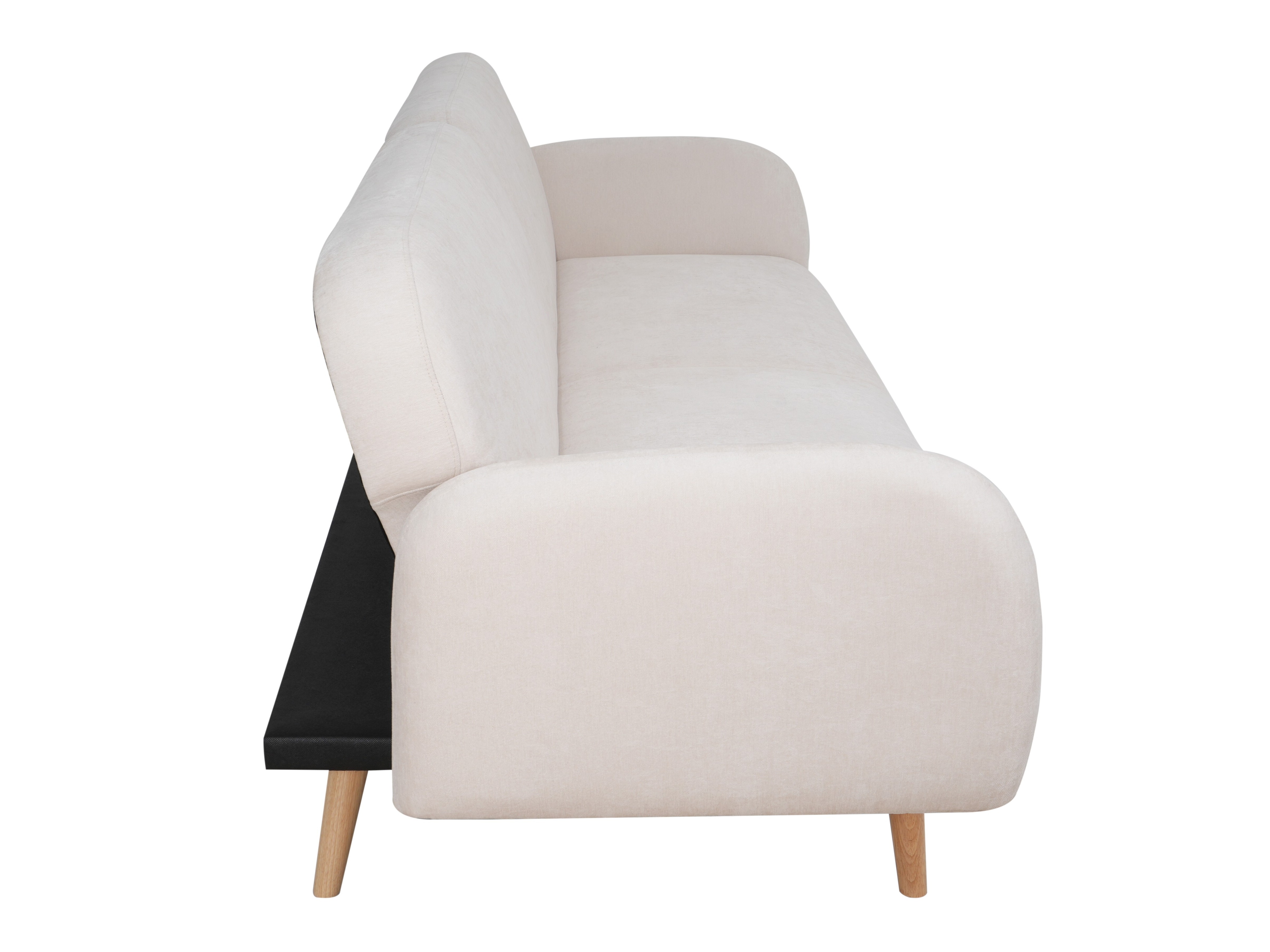 Canapé convertible Comfivo Urbas (Maloy 22)