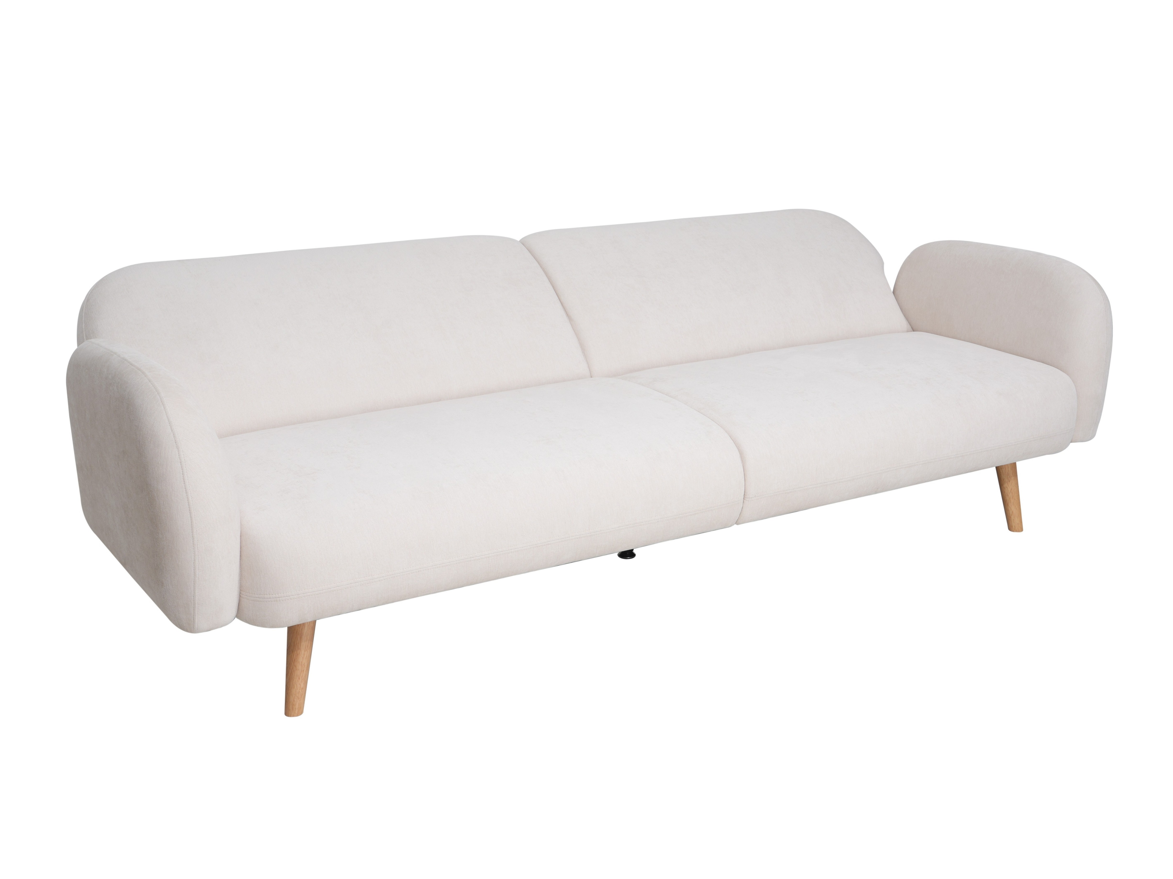 Canapé convertible Comfivo Urbas (Maloy 22)