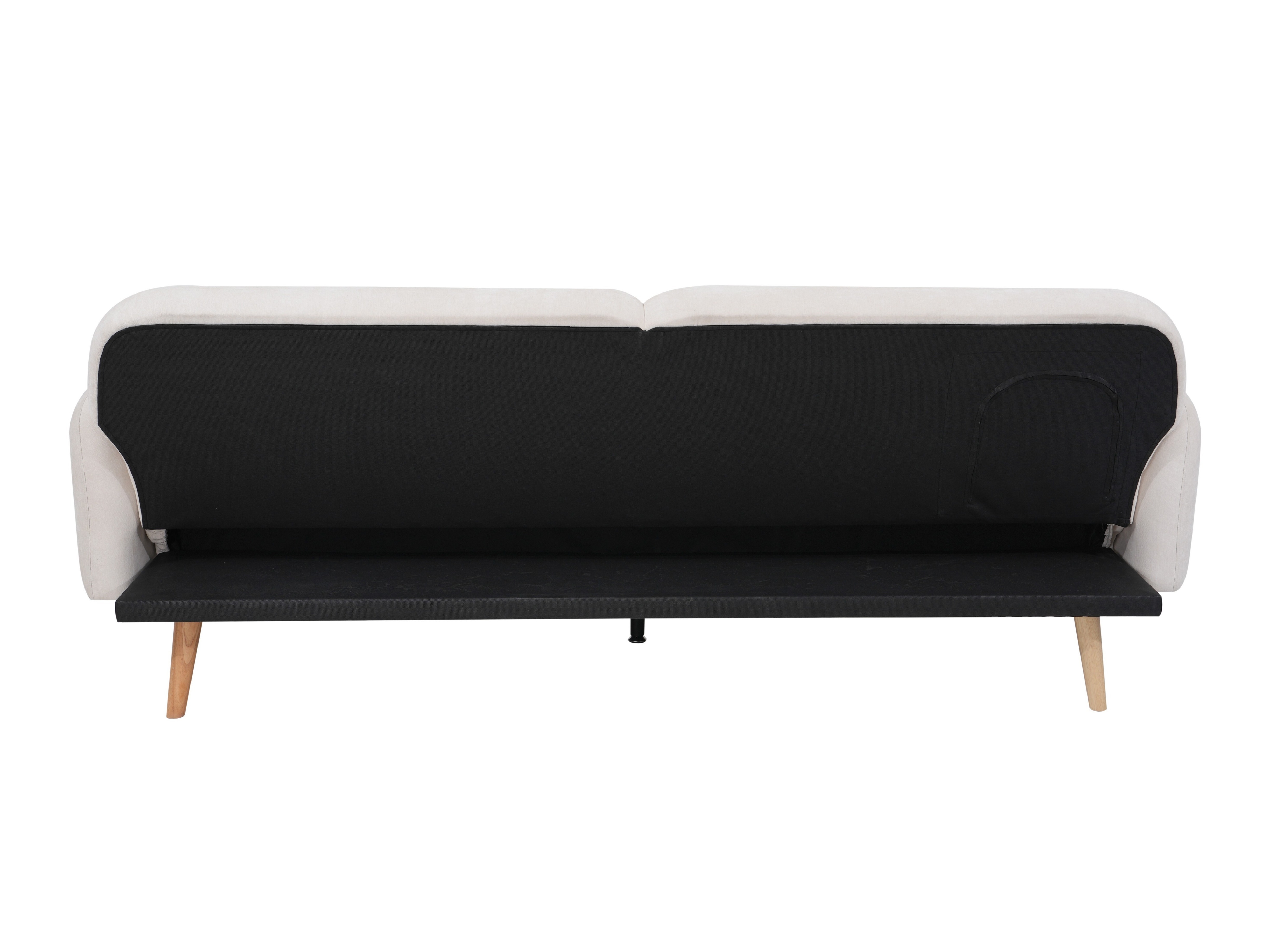 Canapé convertible Comfivo Urbas (Maloy 22)