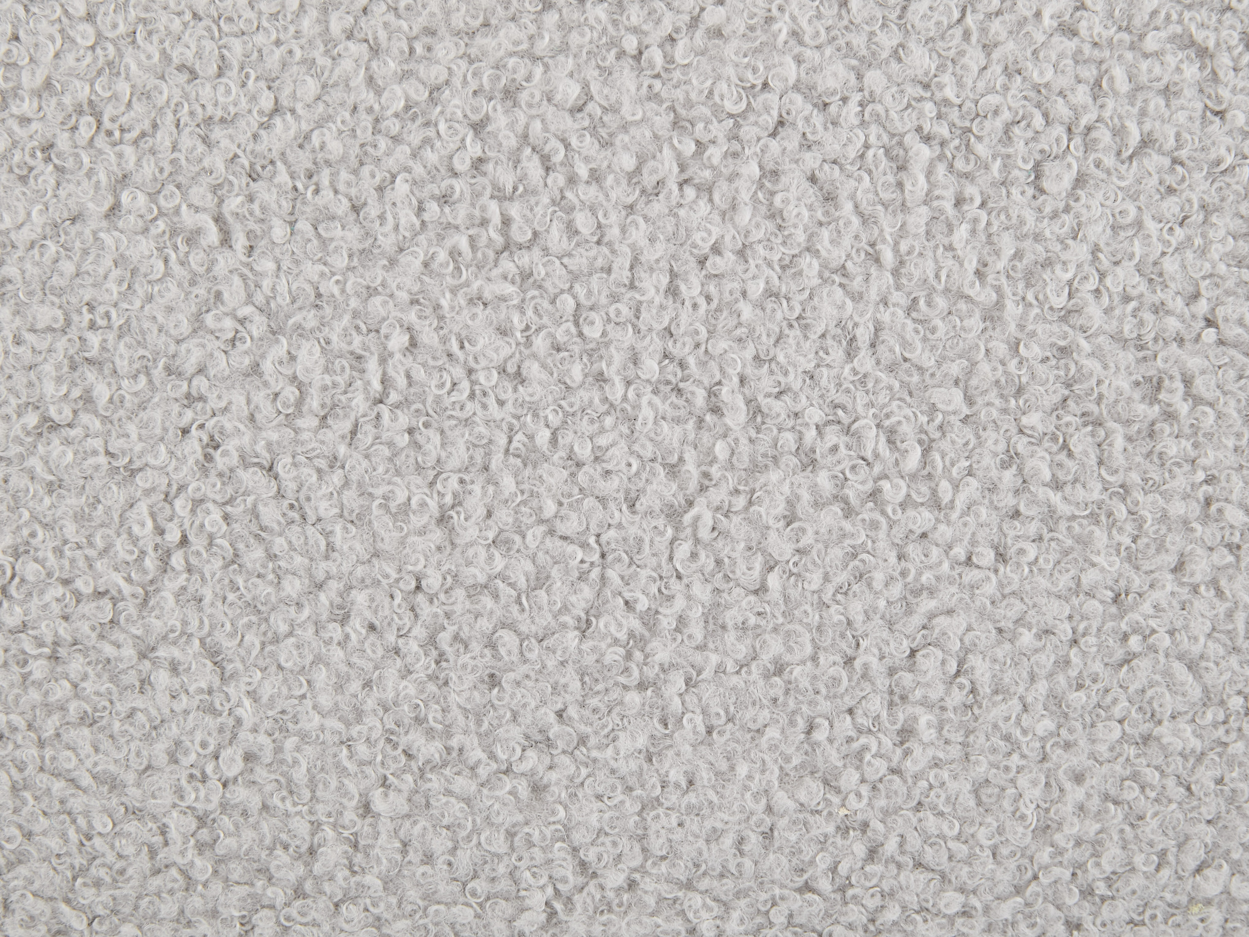 Canapé convertible Lakeville 101 (Quelle 83)