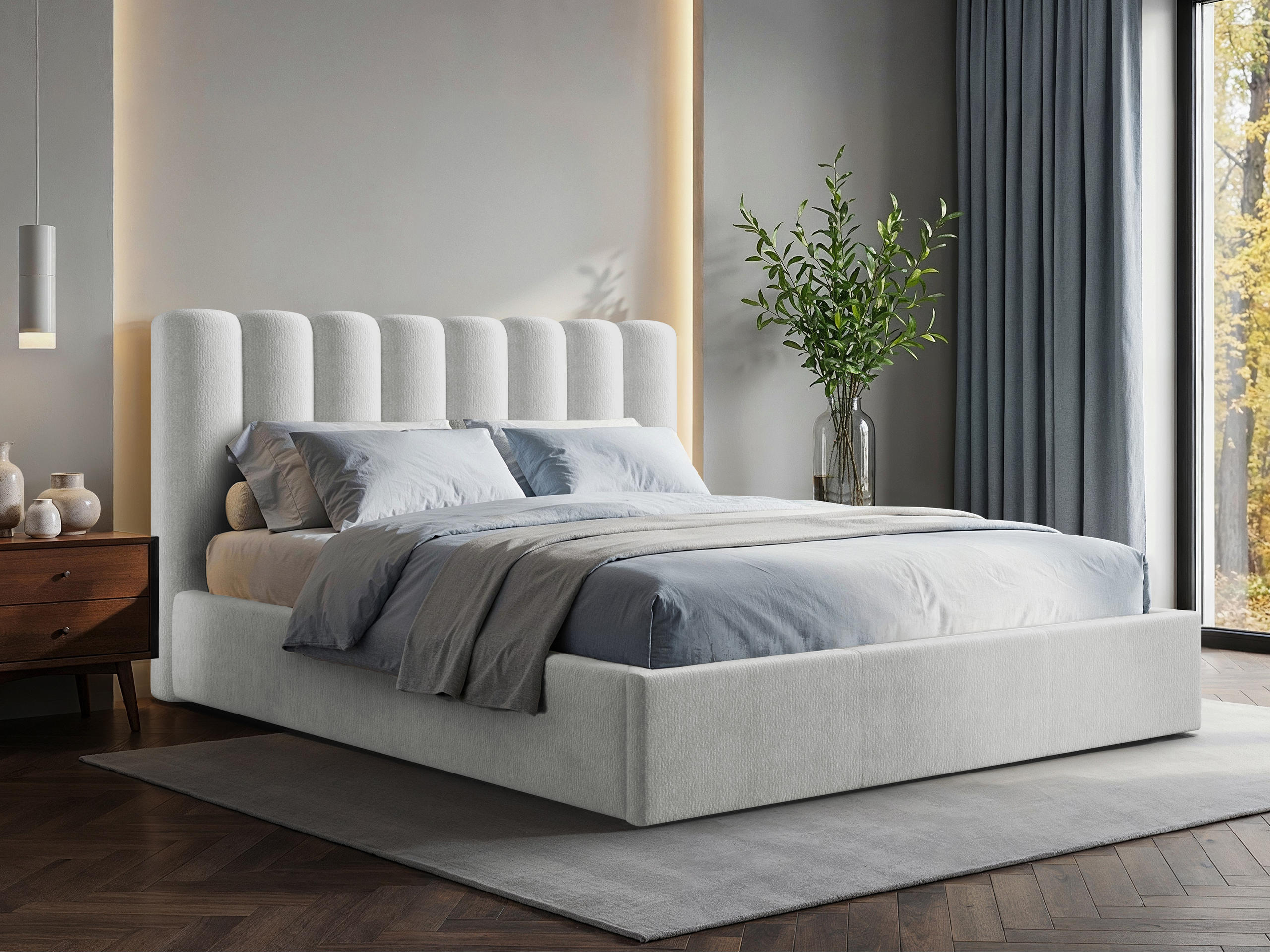 Lit ComfiDream Stylos (Margo 227.07)