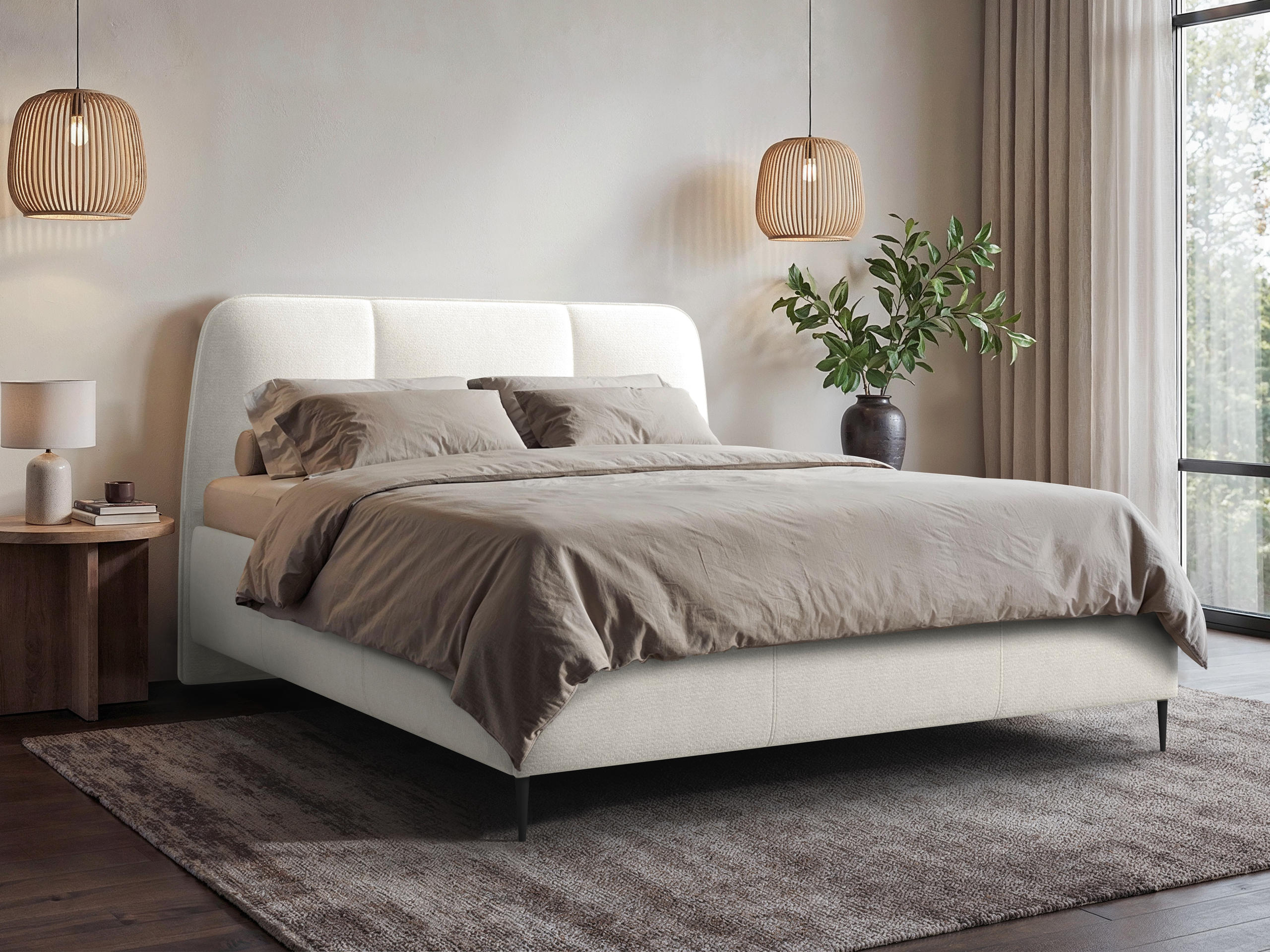Lit ComfiDream Fragor (Margo 227.04)
