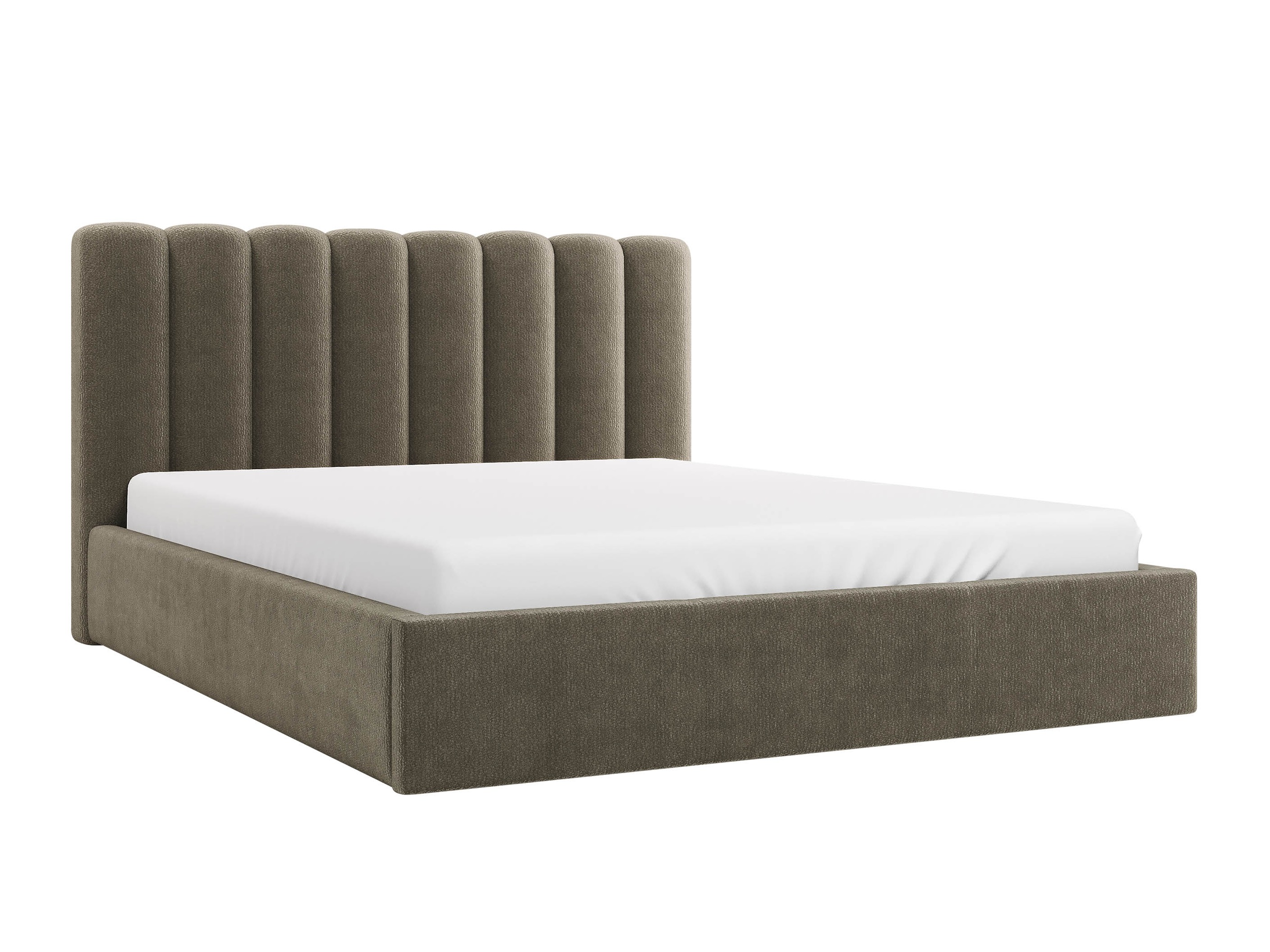Lit ComfiDream Stylos (Margo 227.01)