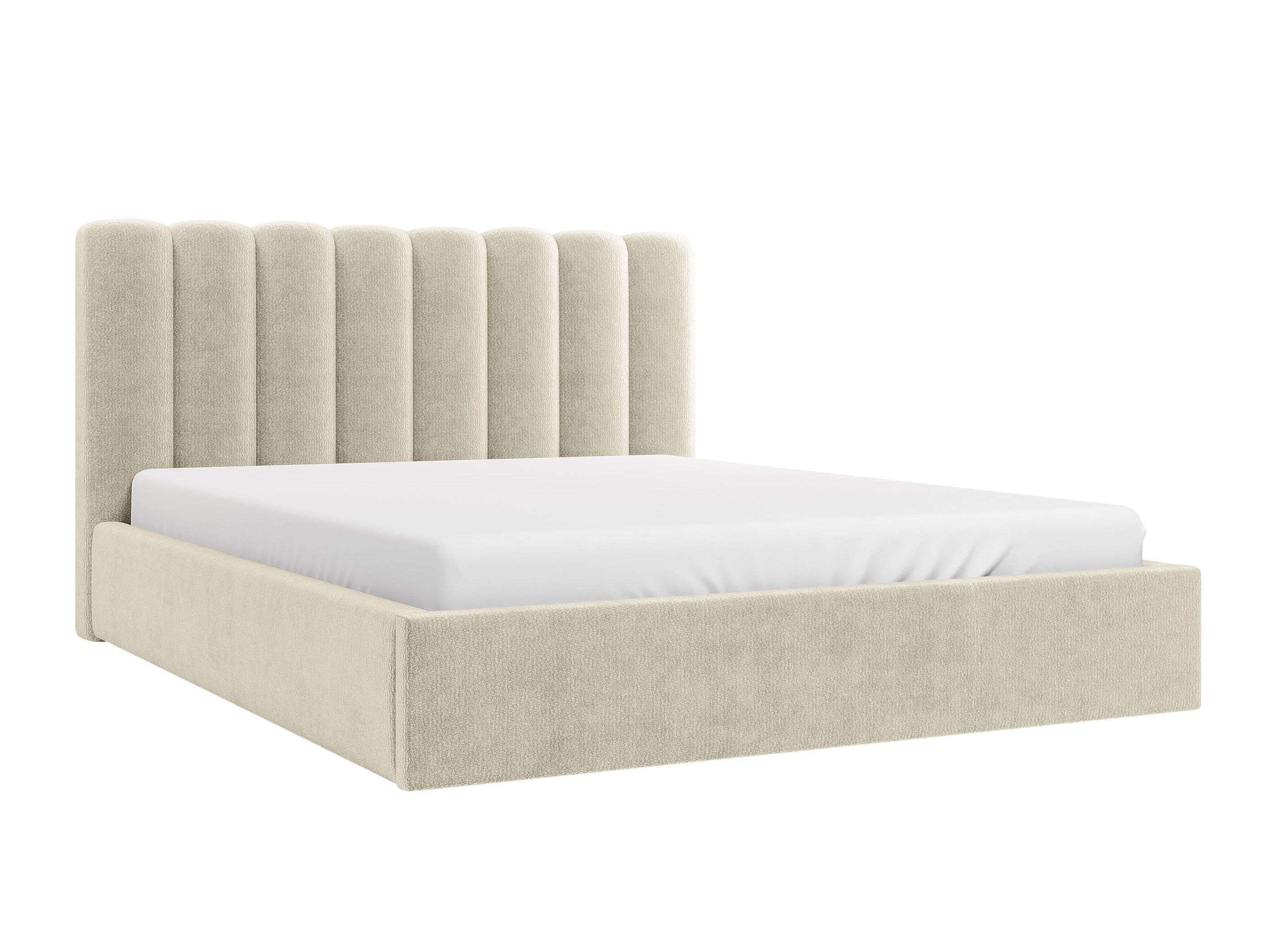 Lit ComfiDream Stylos (Margo 227.03)
