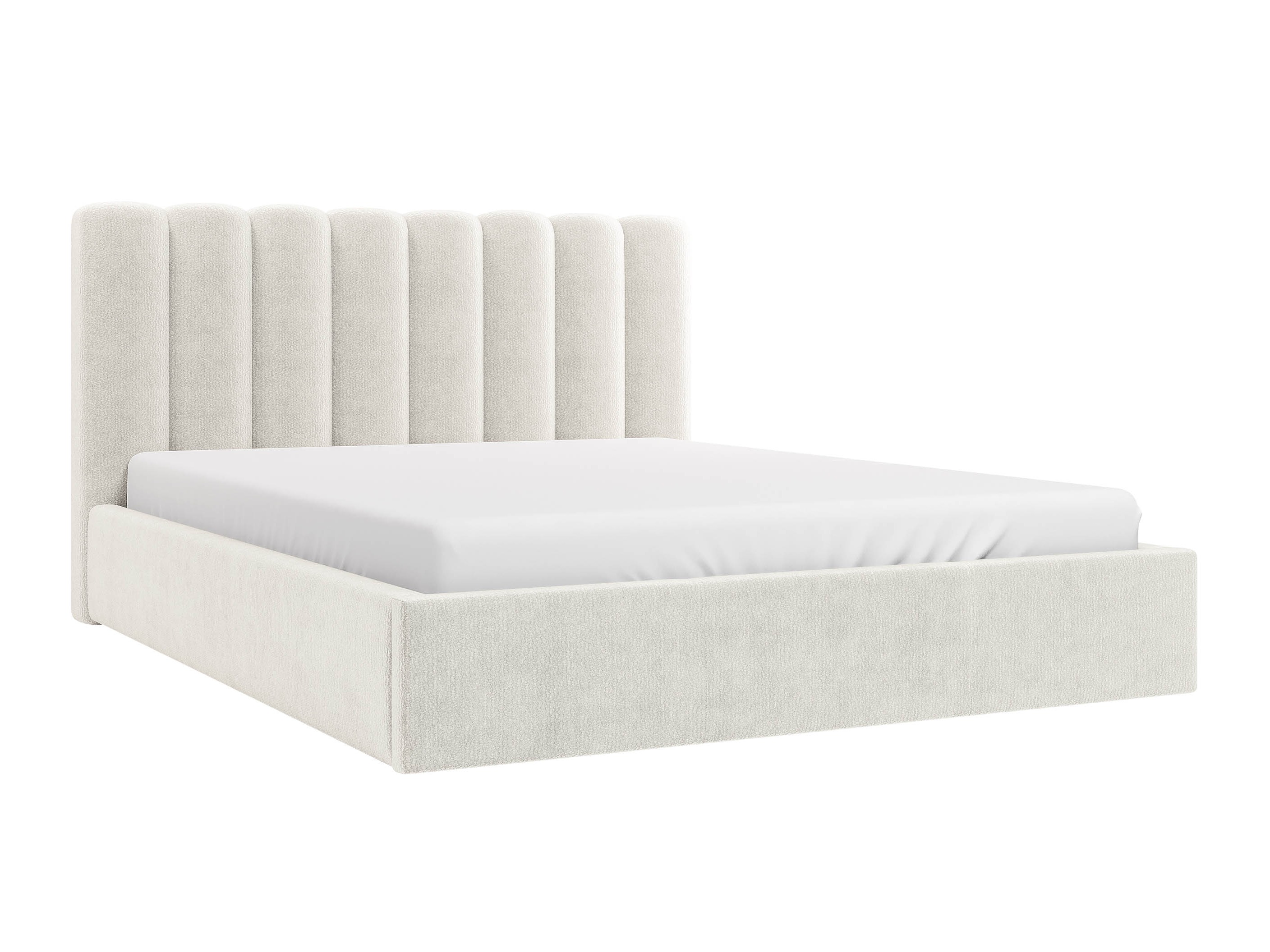 Lit ComfiDream Stylos (Margo 227.04)