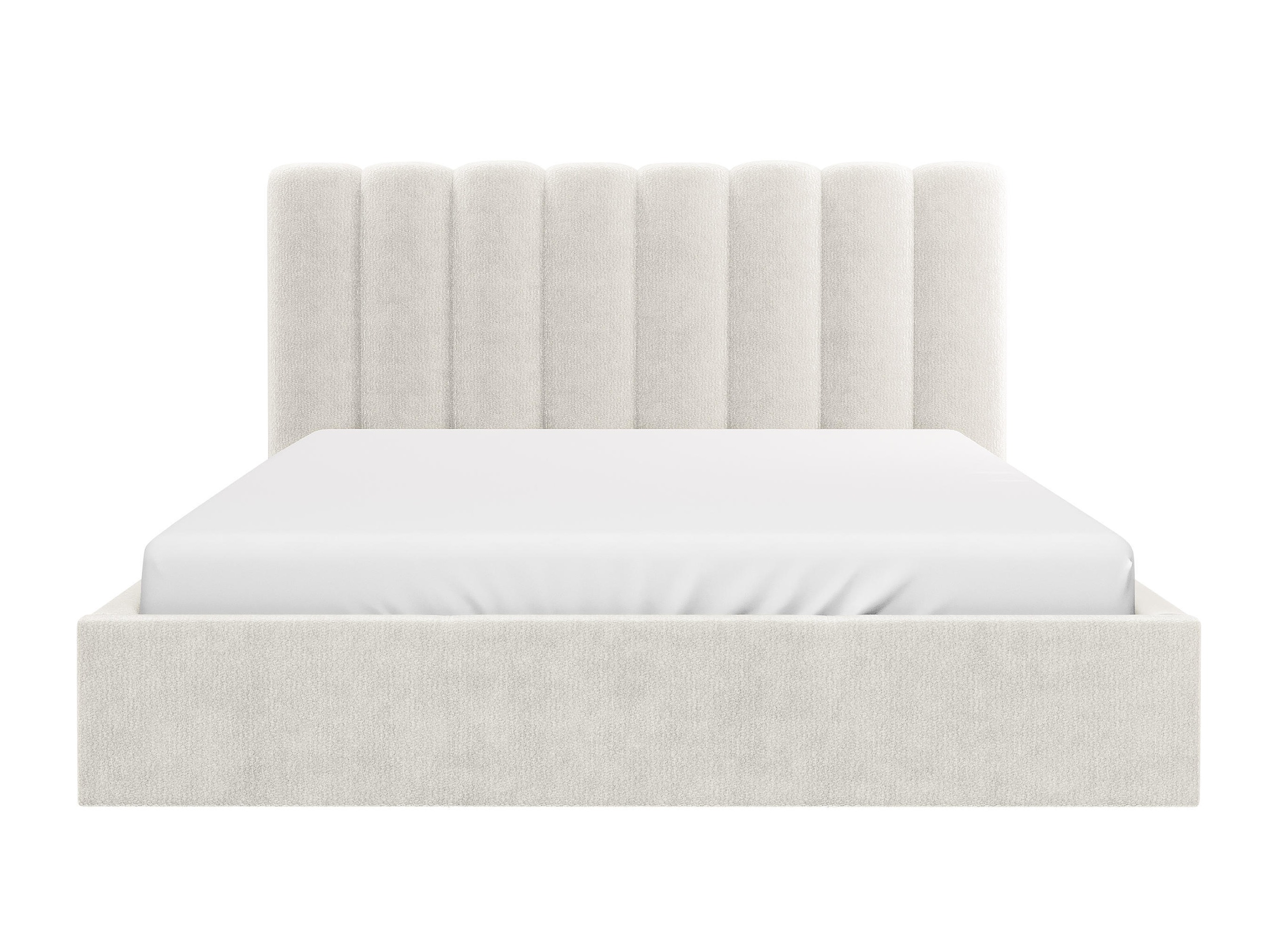 Lit ComfiDream Stylos (Margo 227.04)