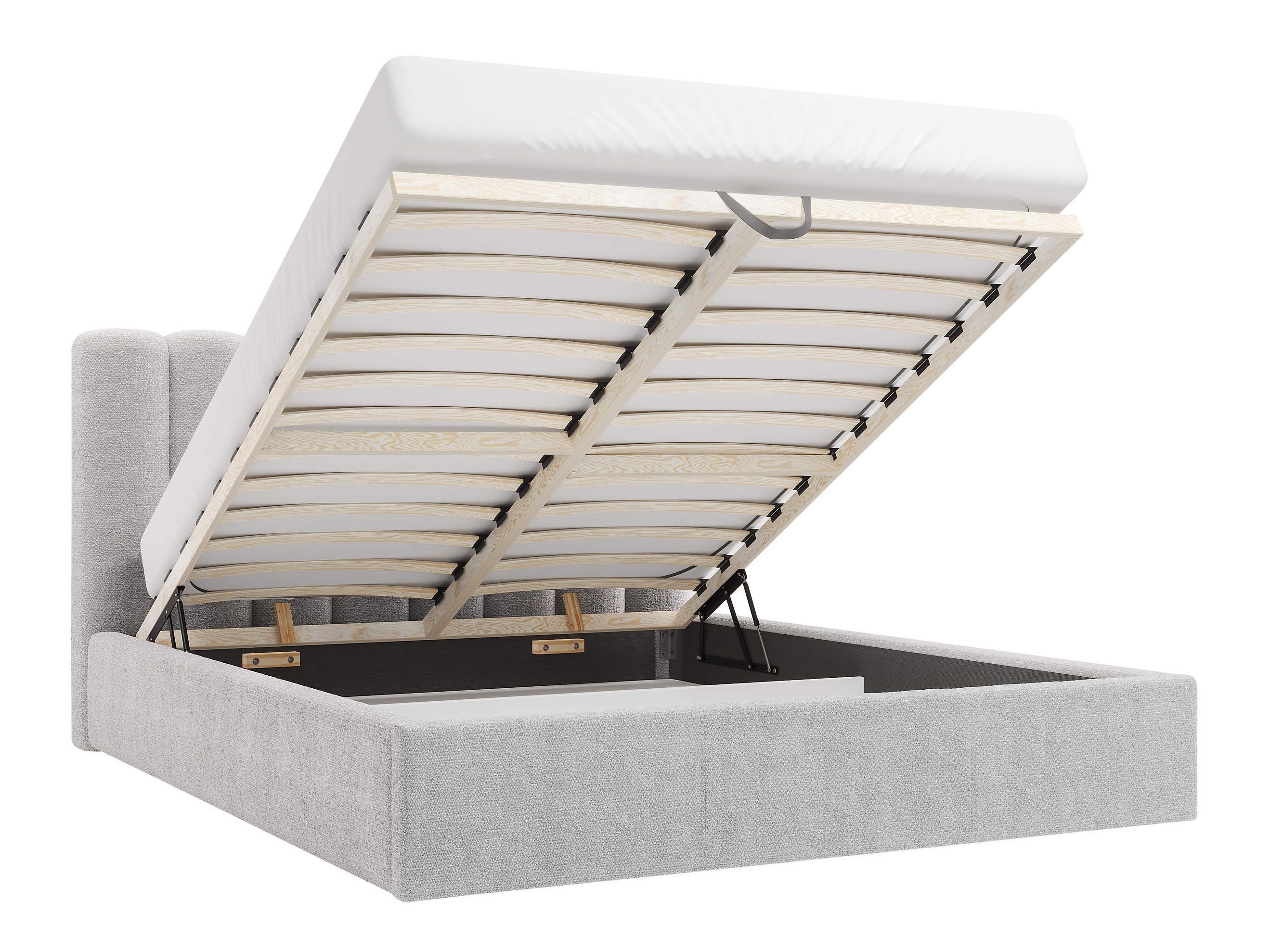 Lit ComfiDream Stylos (Margo 227.04)