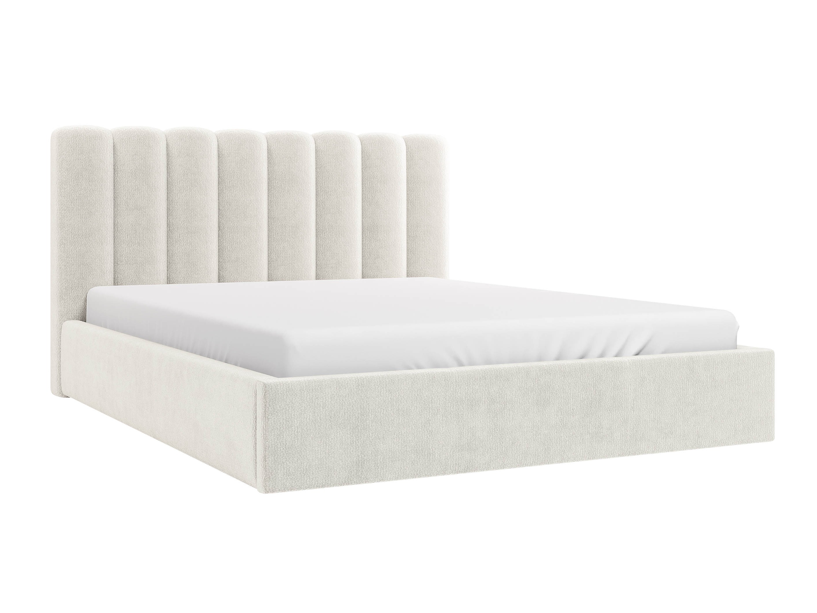 Lit ComfiDream Stylos (Margo 227.04)