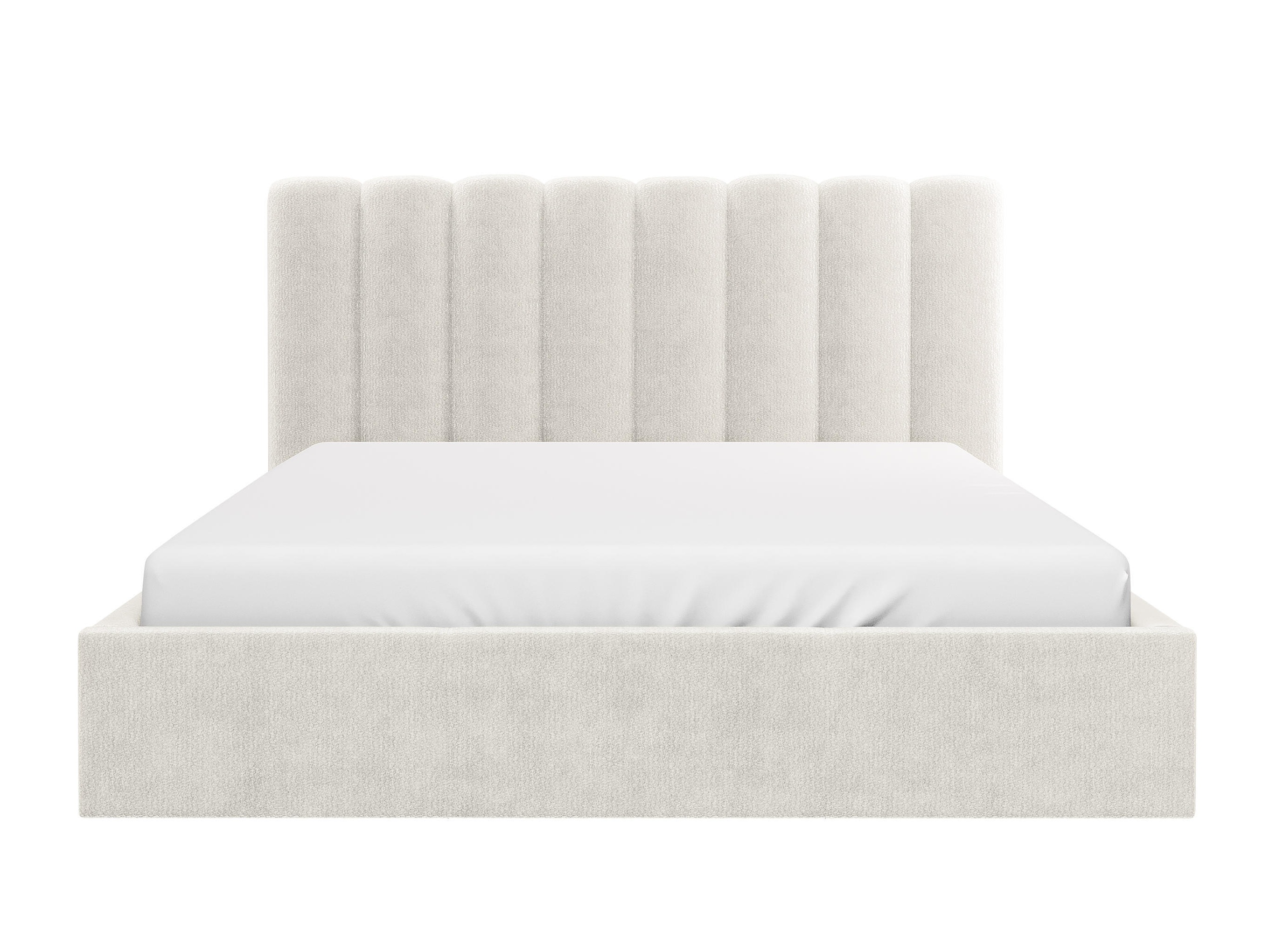 Lit ComfiDream Stylos (Margo 227.04)