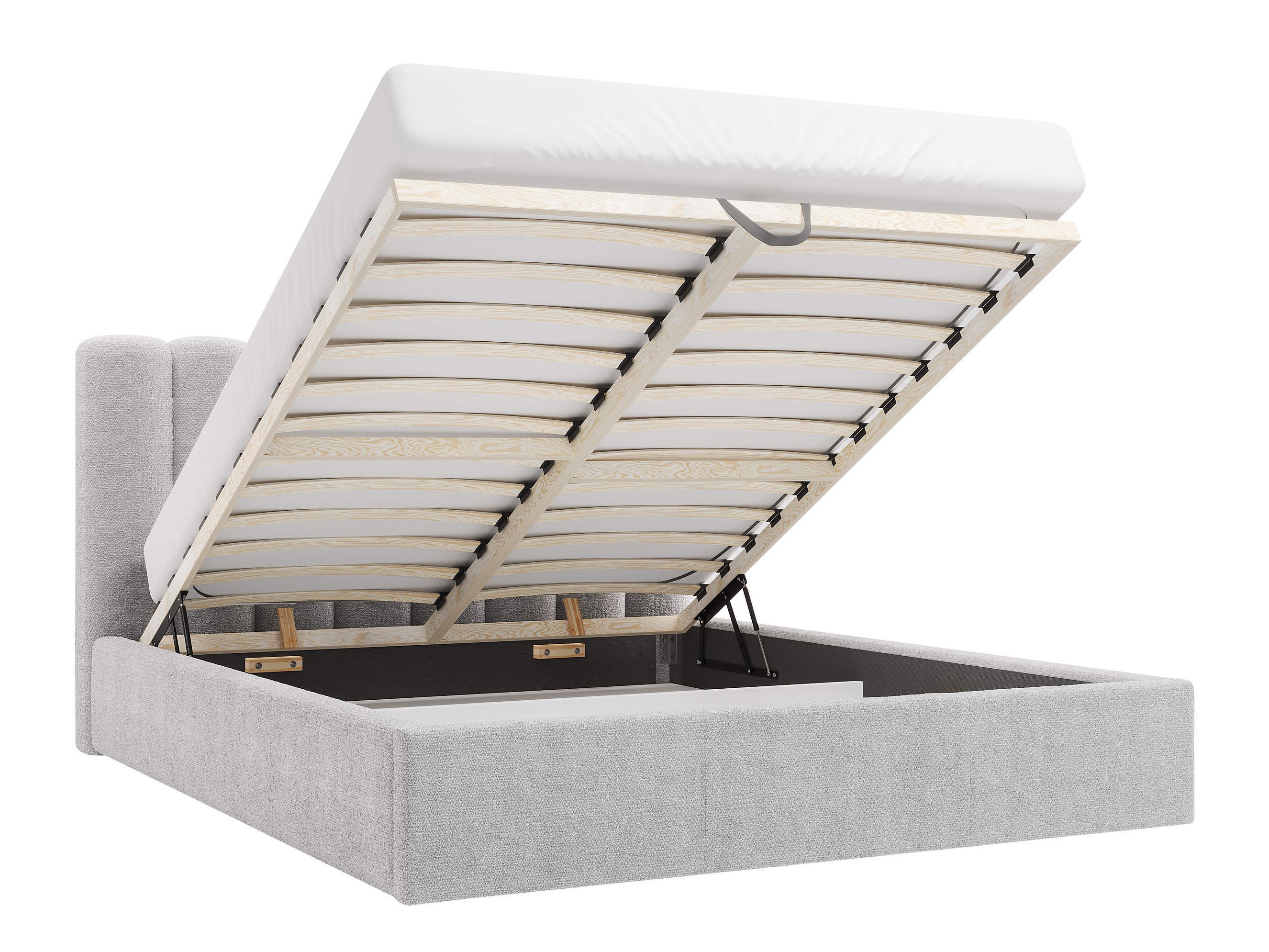 Lit ComfiDream Stylos (Margo 227.04)
