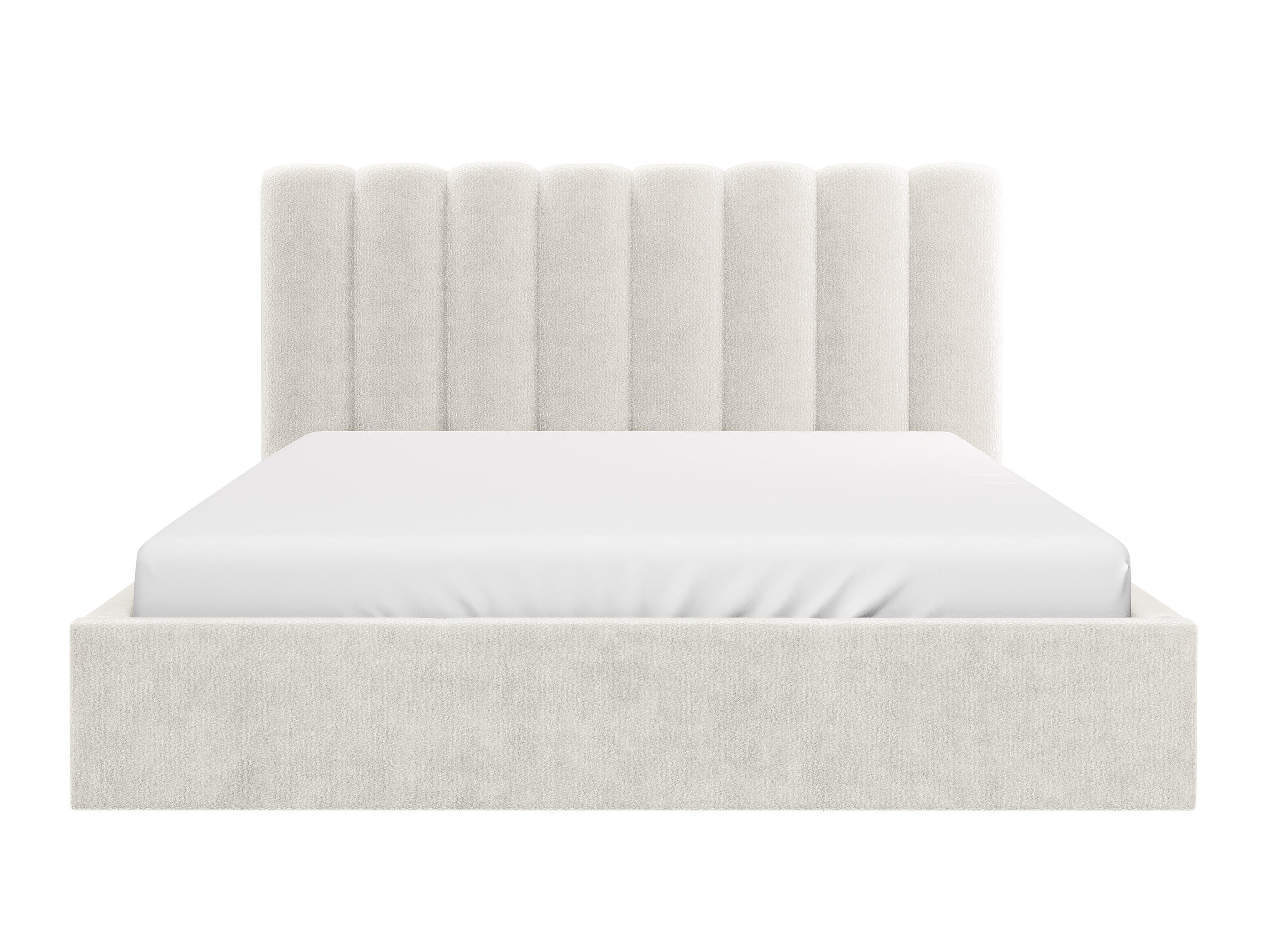 Lit ComfiDream Stylos (Margo 227.04)