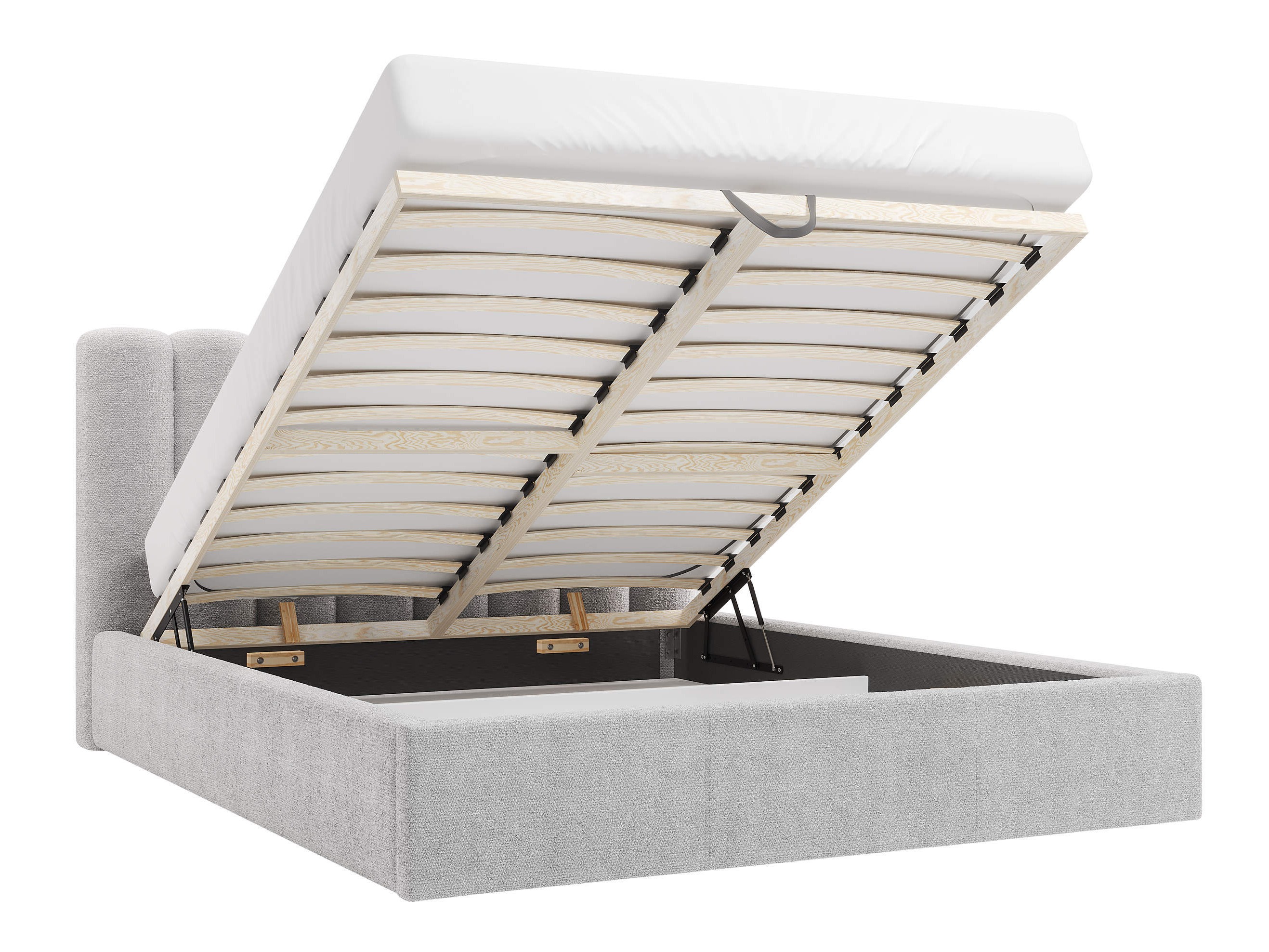 Lit ComfiDream Stylos (Margo 227.04)