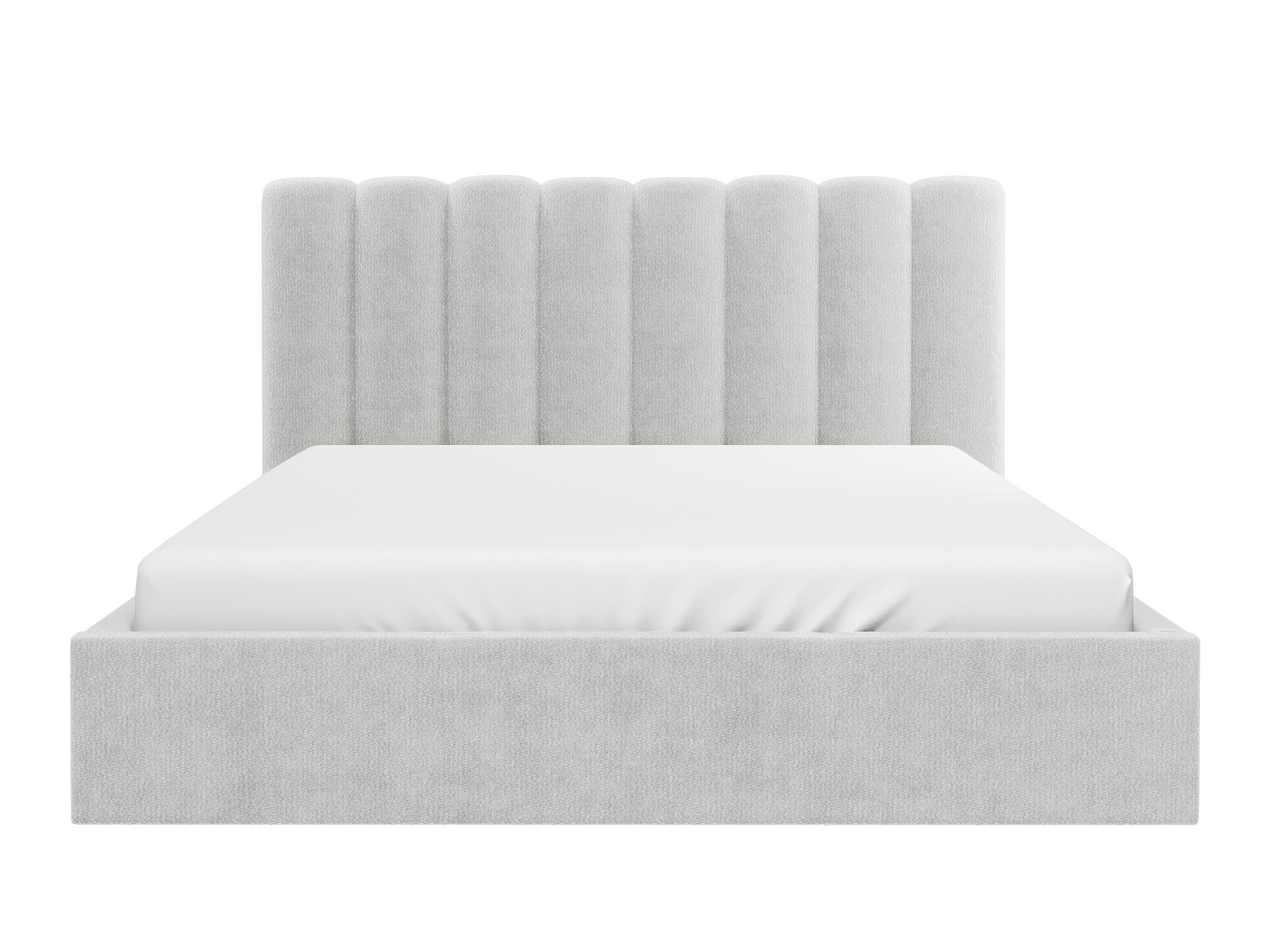 Lit ComfiDream Stylos (Margo 227.07)