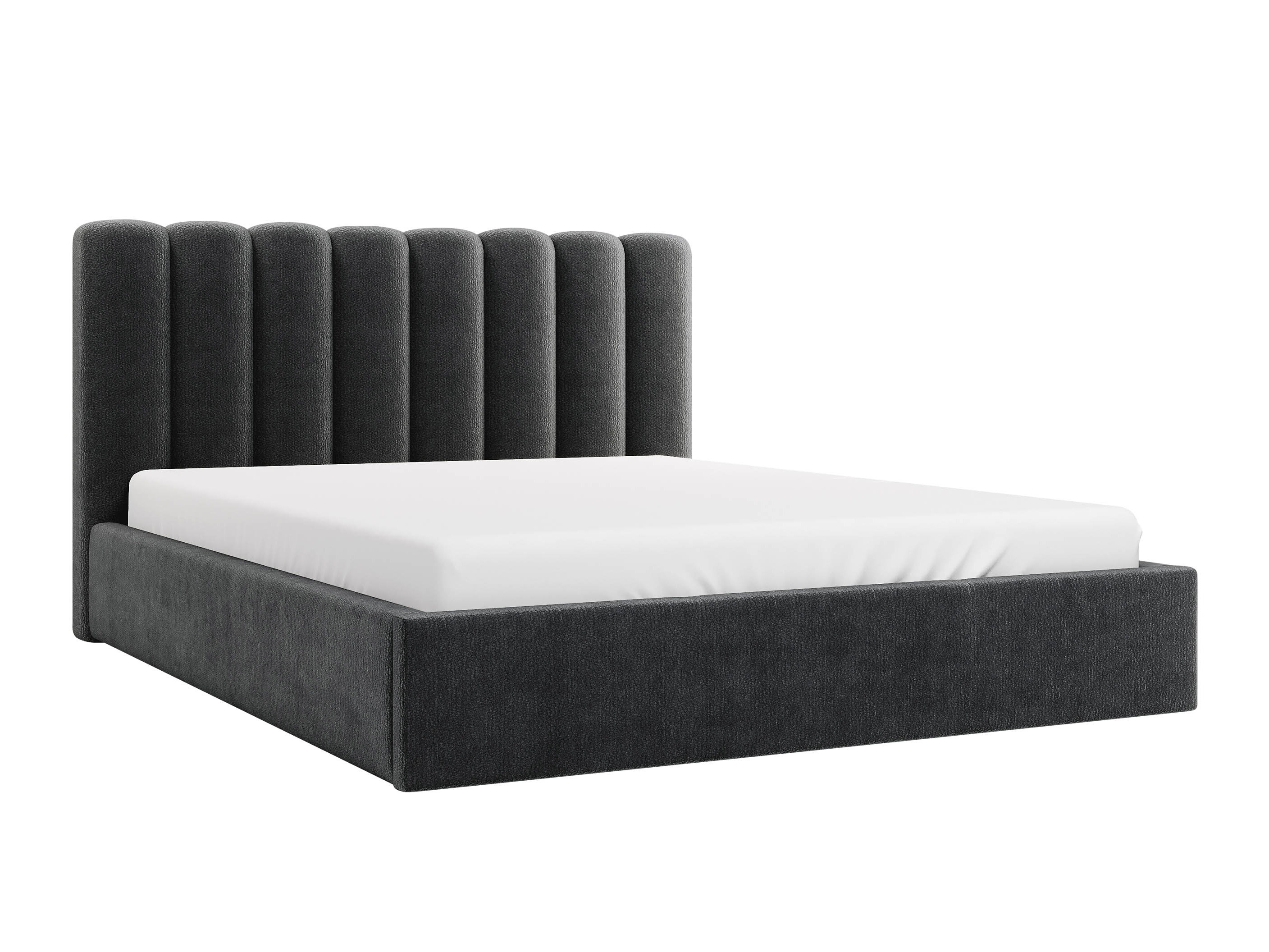 Lit ComfiDream Stylos (Margo 227.09)