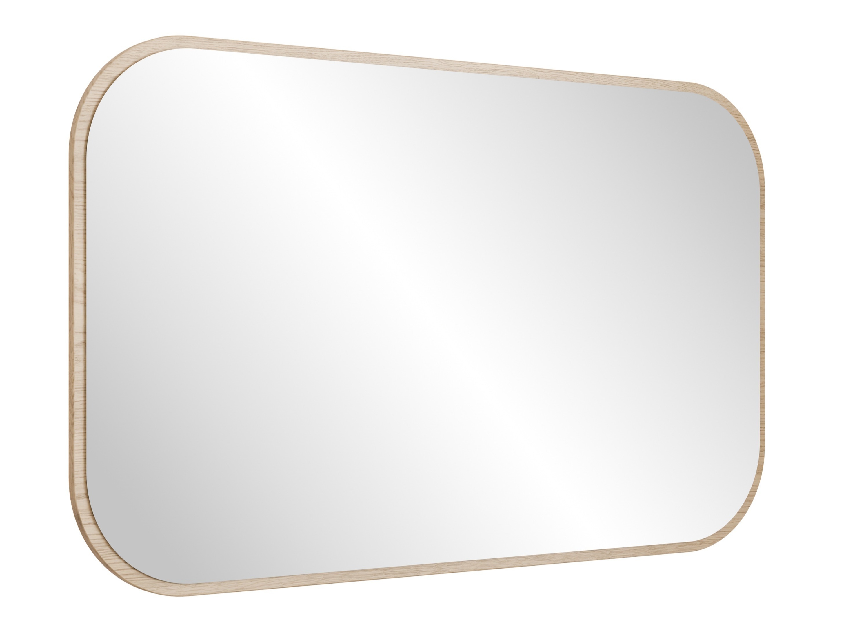 Coiffeuse Comfivo Memoras