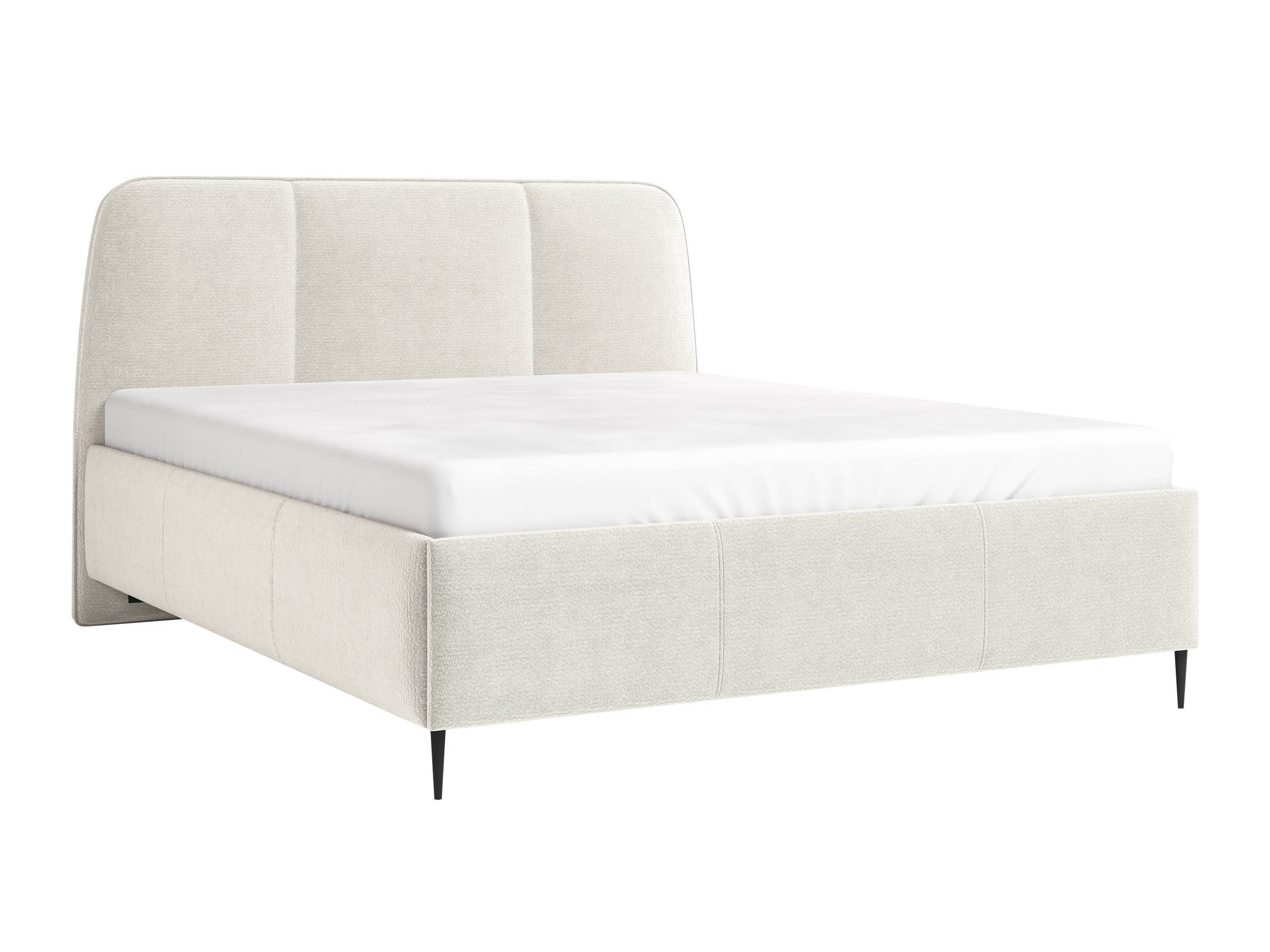 Lit ComfiDream Fragor (Margo 227.04)