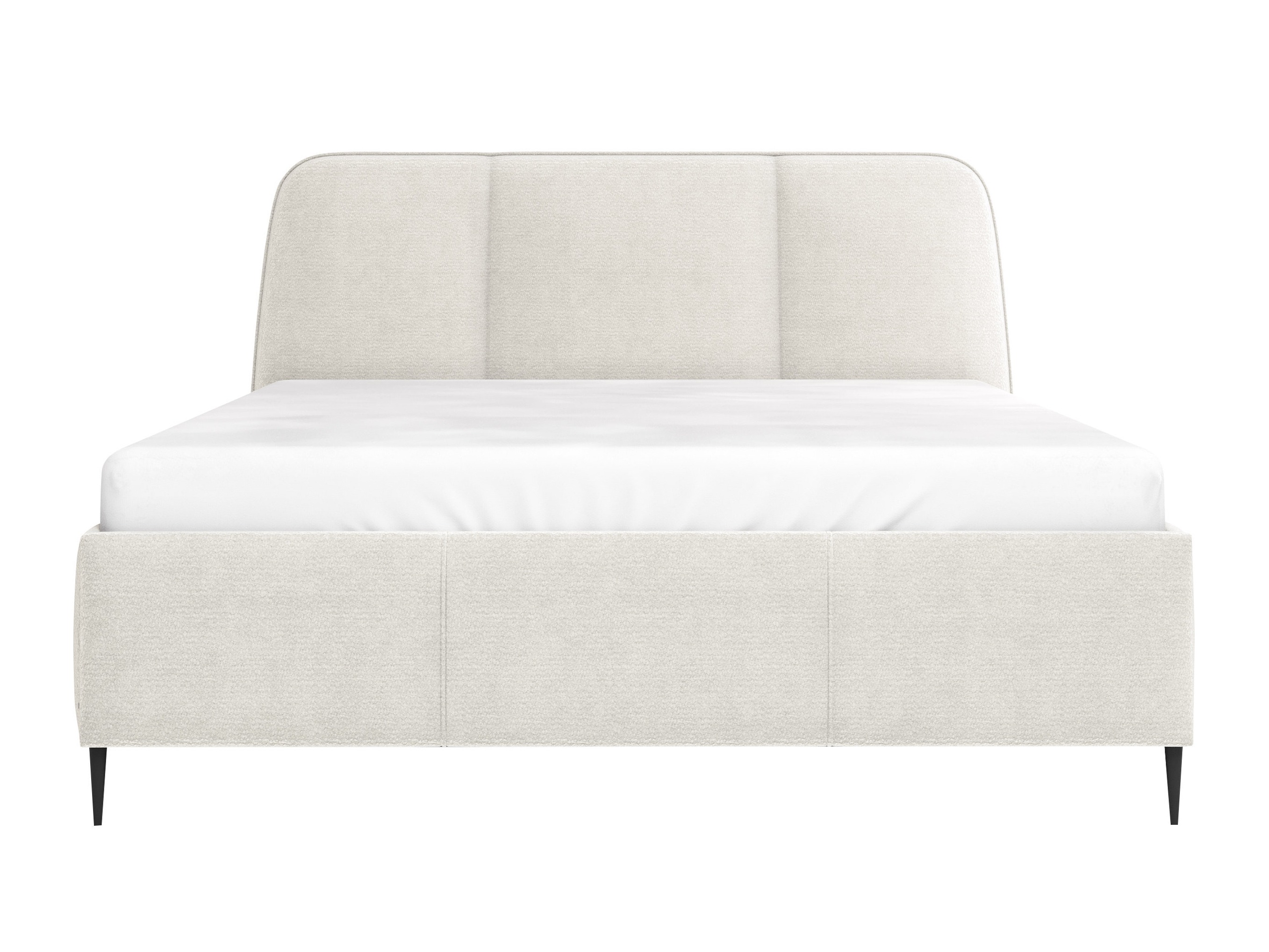Lit ComfiDream Fragor (Margo 227.04)