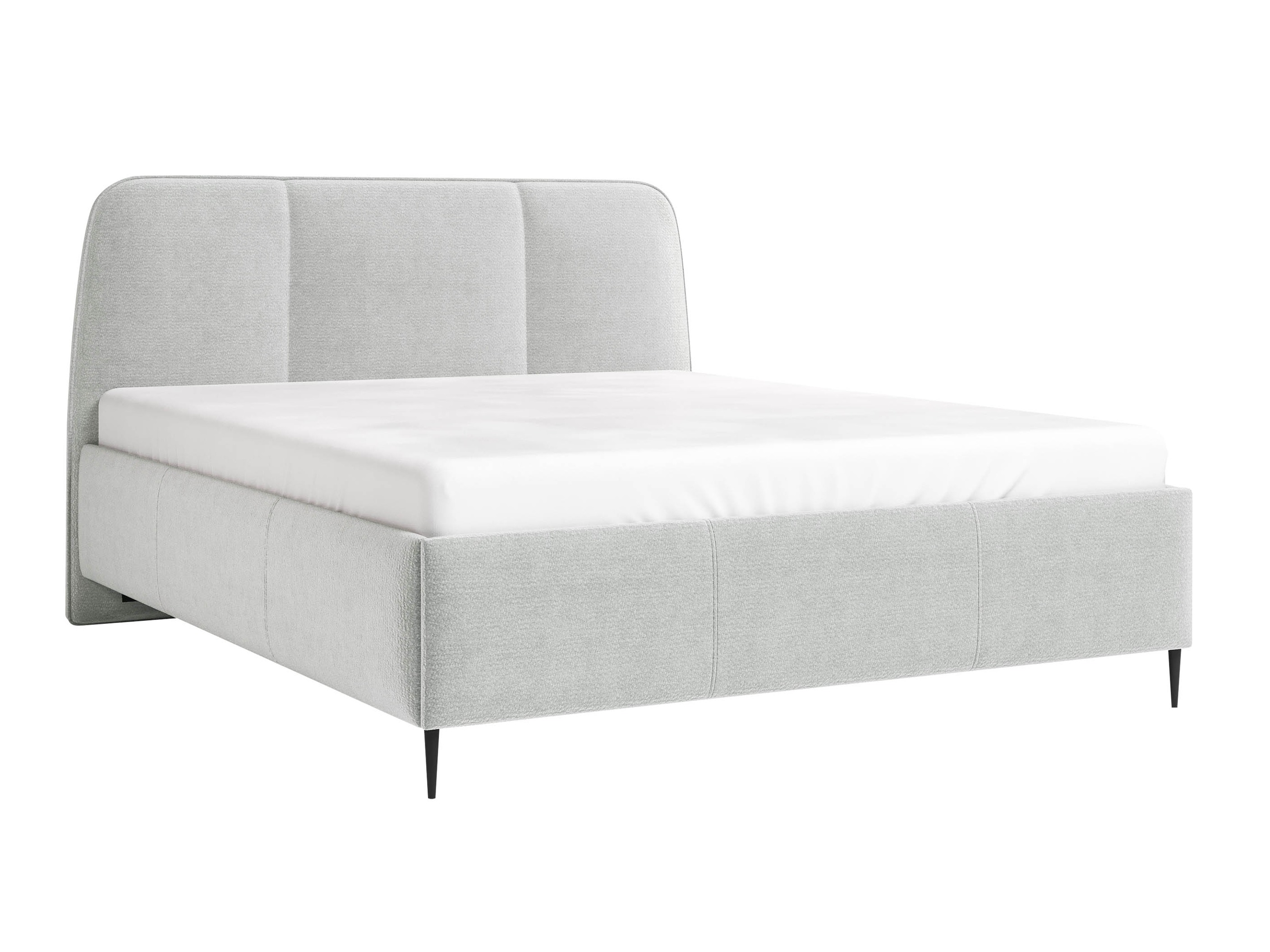 Lit ComfiDream Fragor (Margo 227.07)