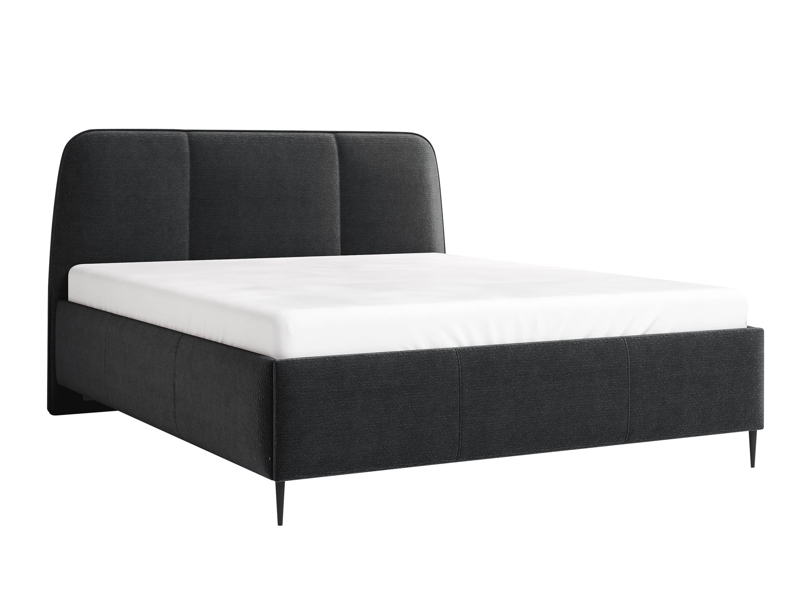 Lit ComfiDream Fragor (Margo 227.09)