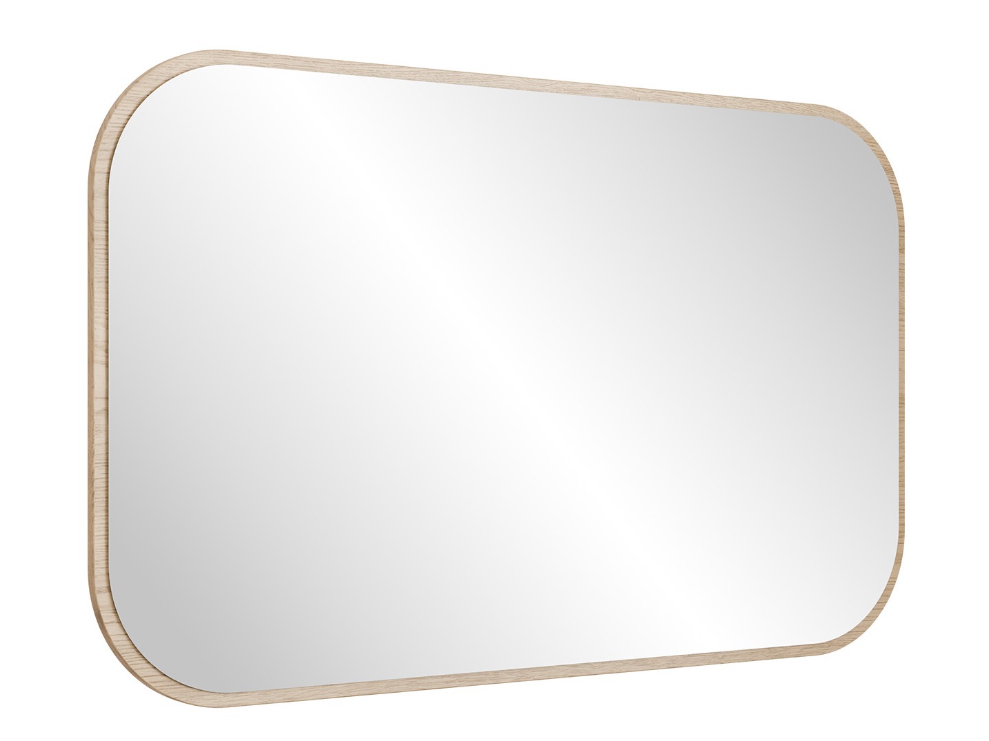 Miroir Comfivo Livtena