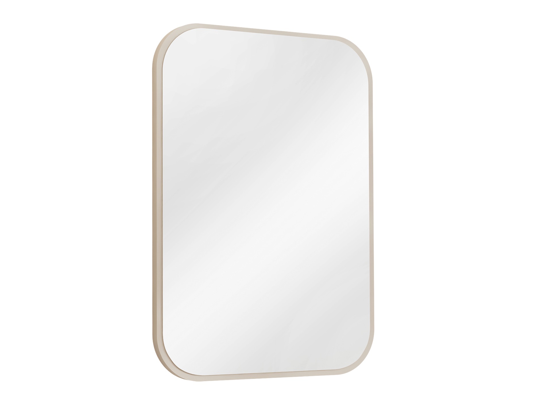Miroir Comfivo Urbum