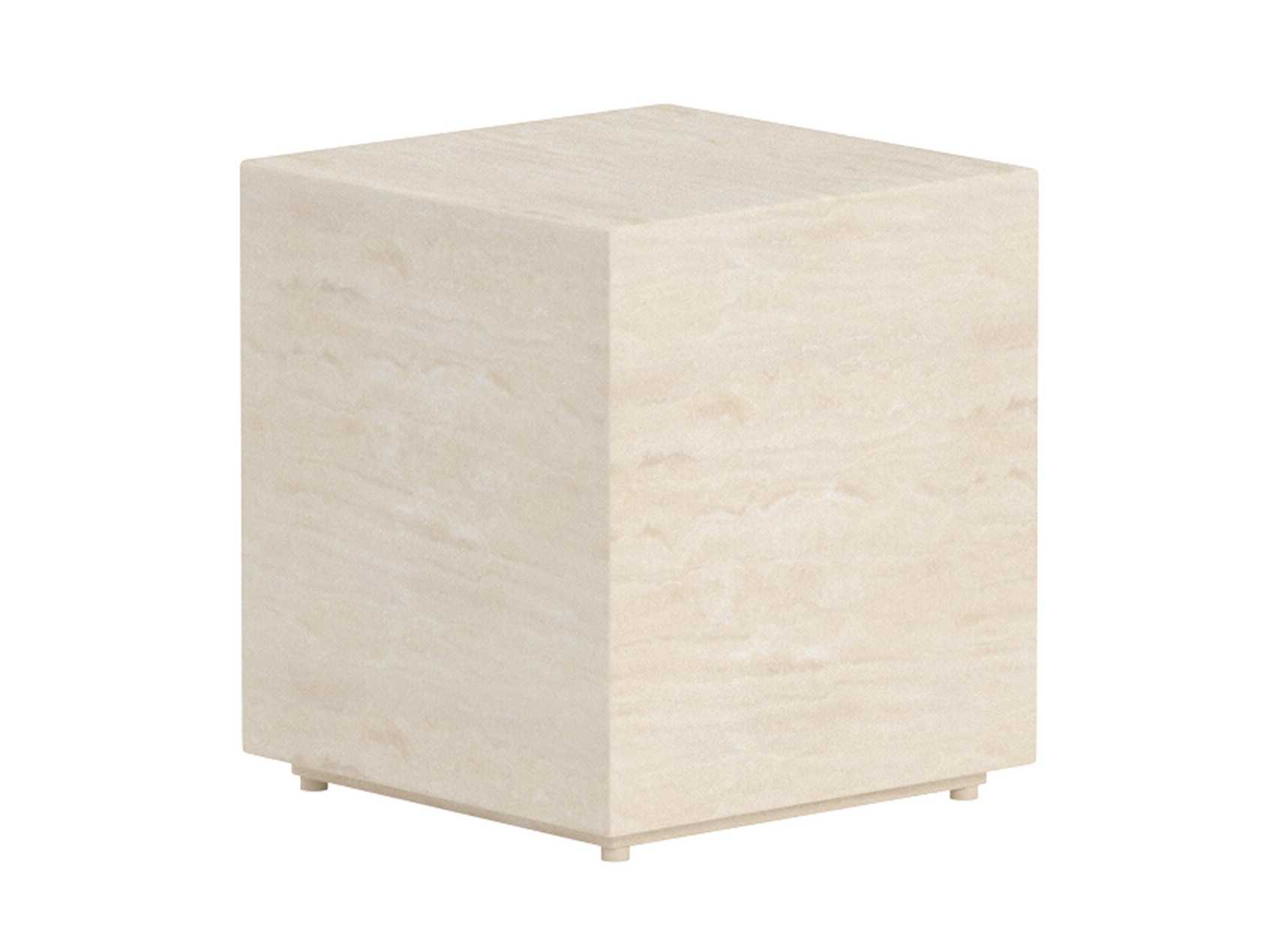 Table basse de jardin Dallas 5238